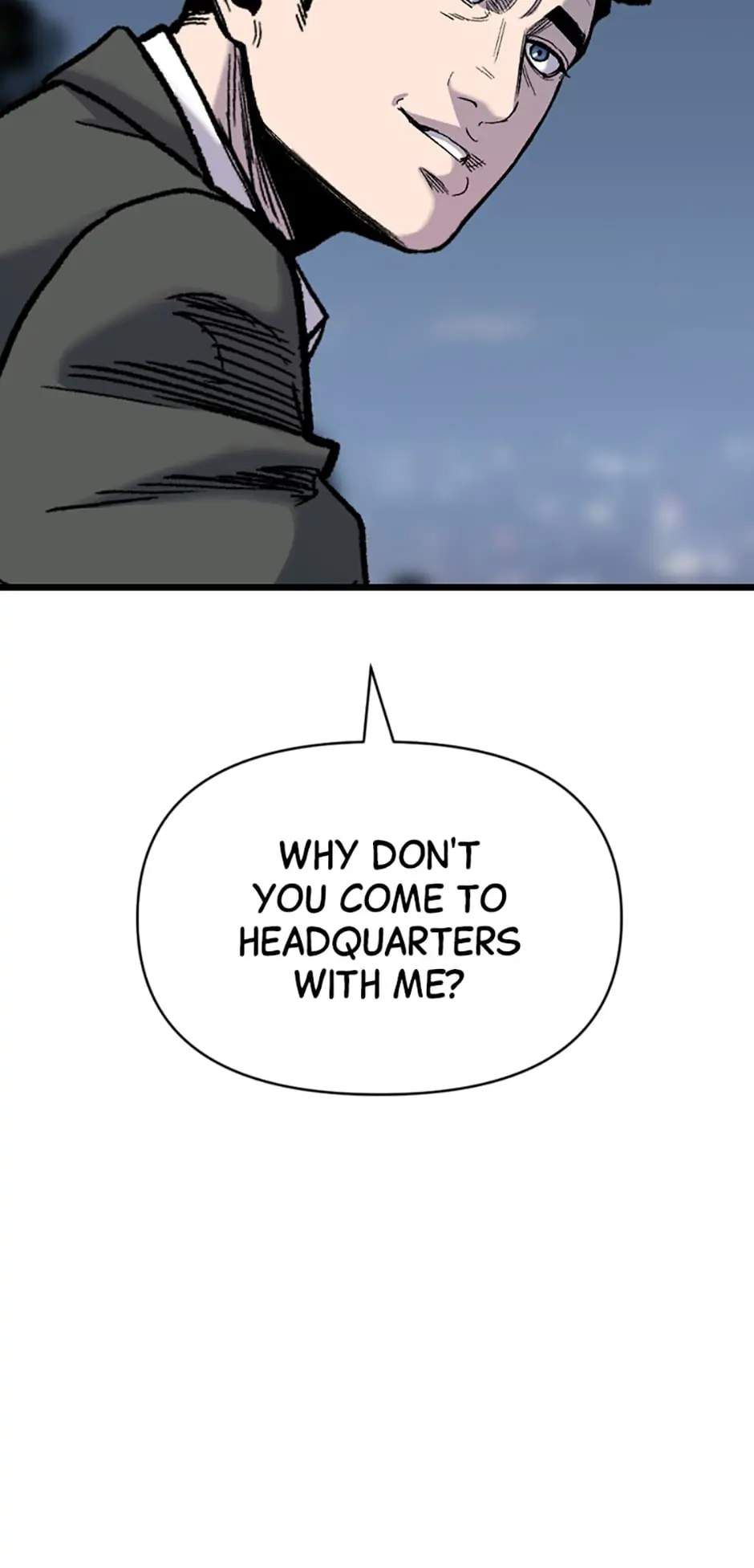 Switch chapter 59 page 22