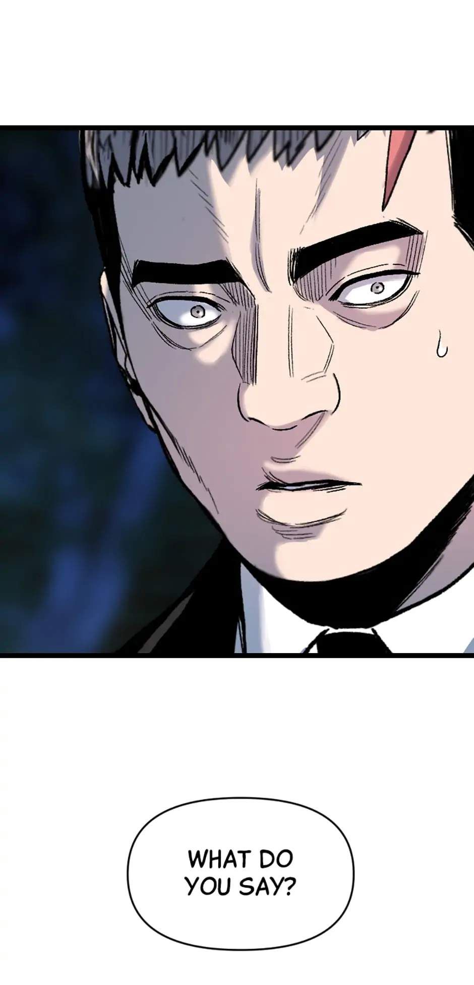 Switch chapter 59 page 23