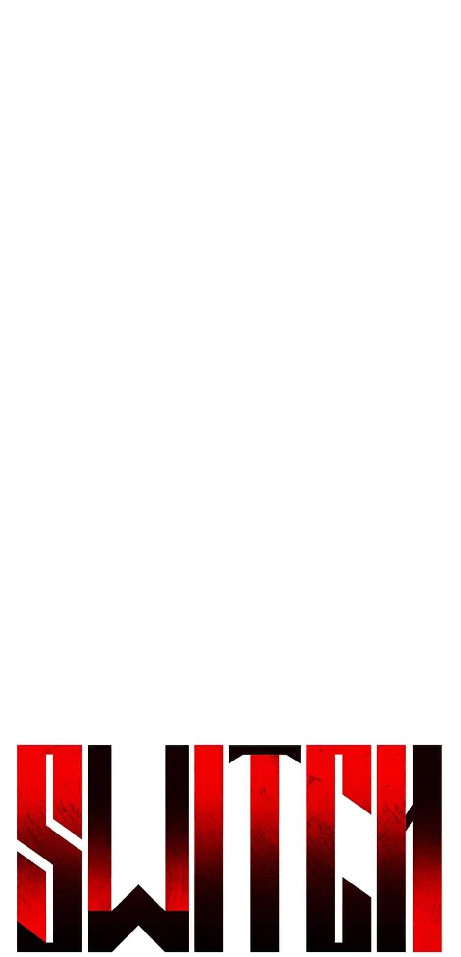 Switch chapter 59 page 24