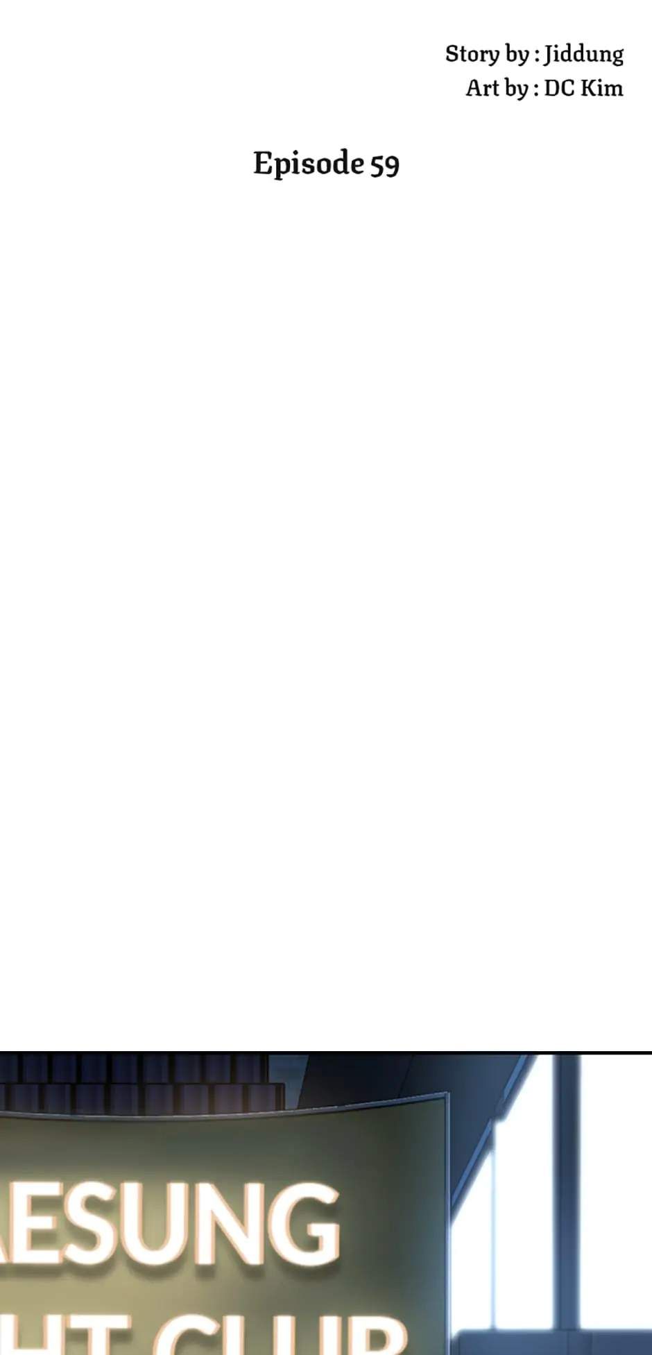 Switch chapter 59 page 25