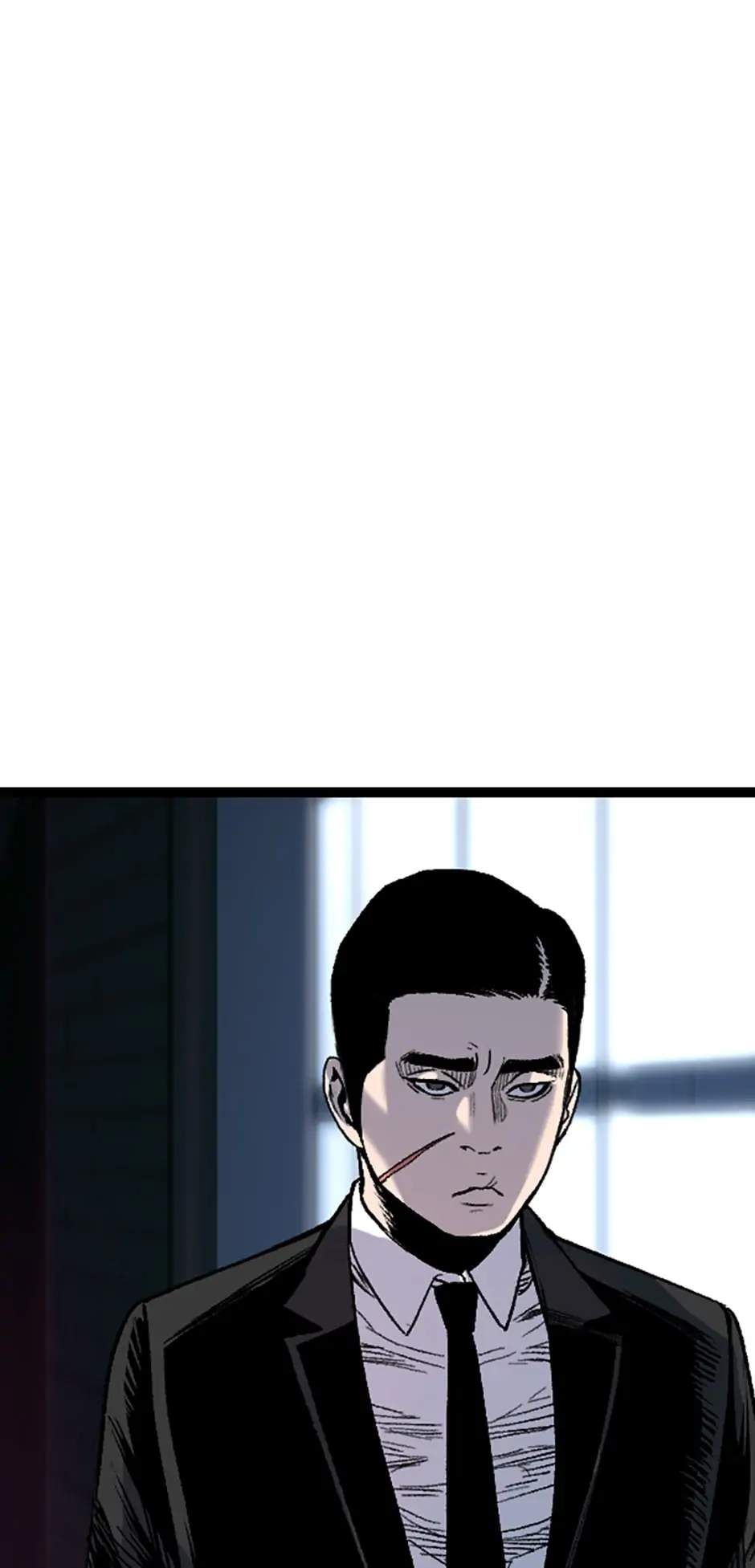 Switch chapter 59 page 27