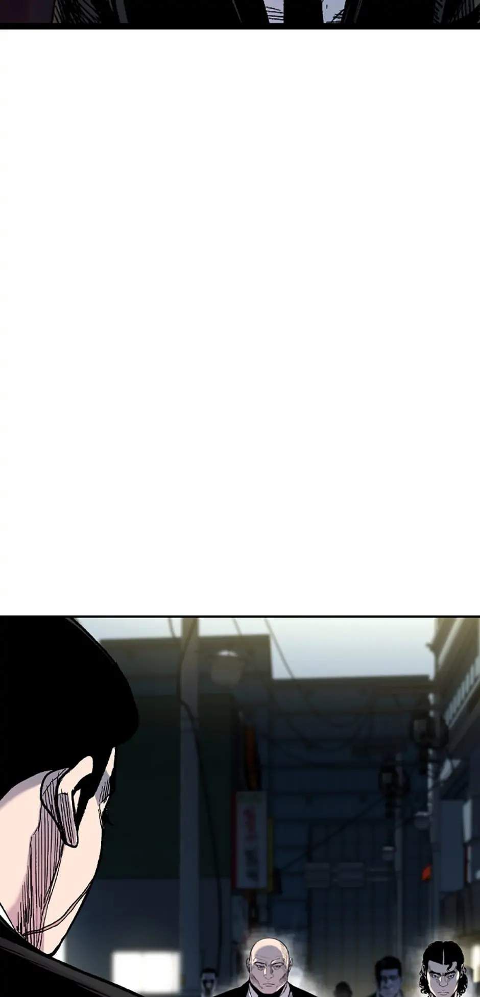 Switch chapter 59 page 28