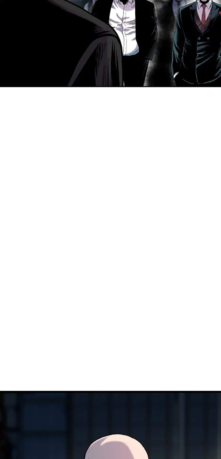 Switch chapter 59 page 29