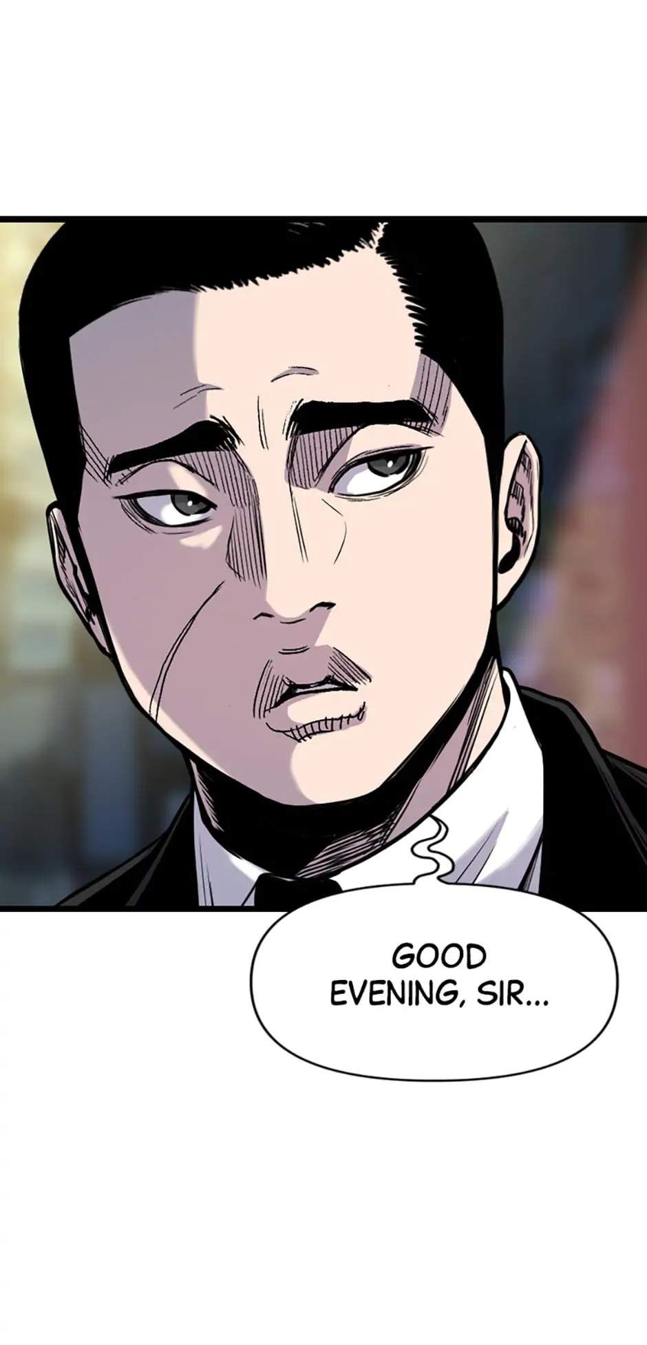 Switch chapter 59 page 31