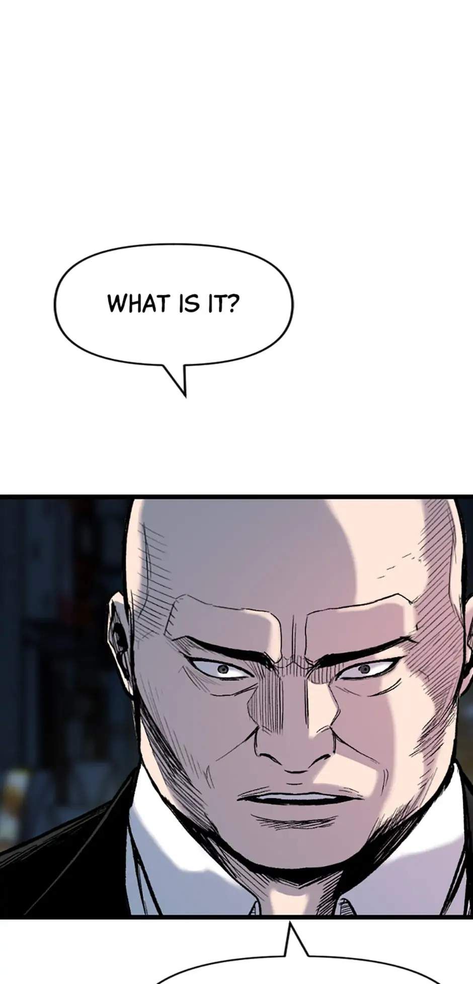 Switch chapter 59 page 32