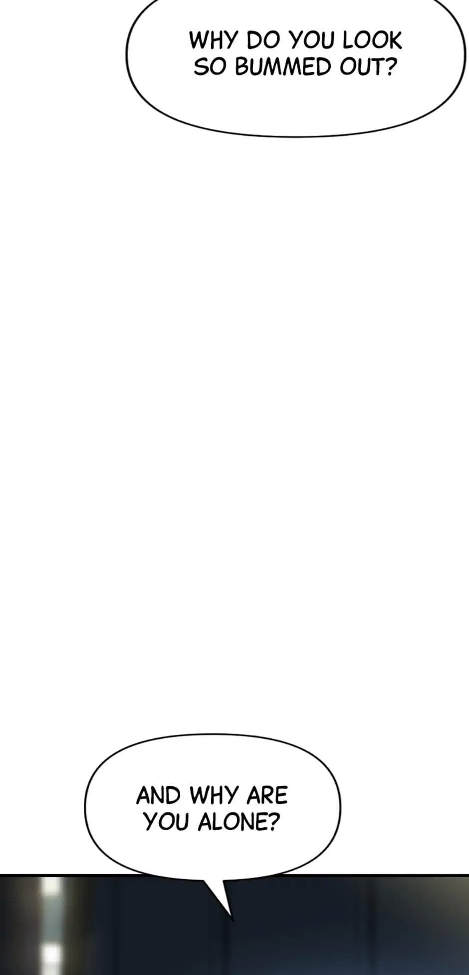 Switch chapter 59 page 33