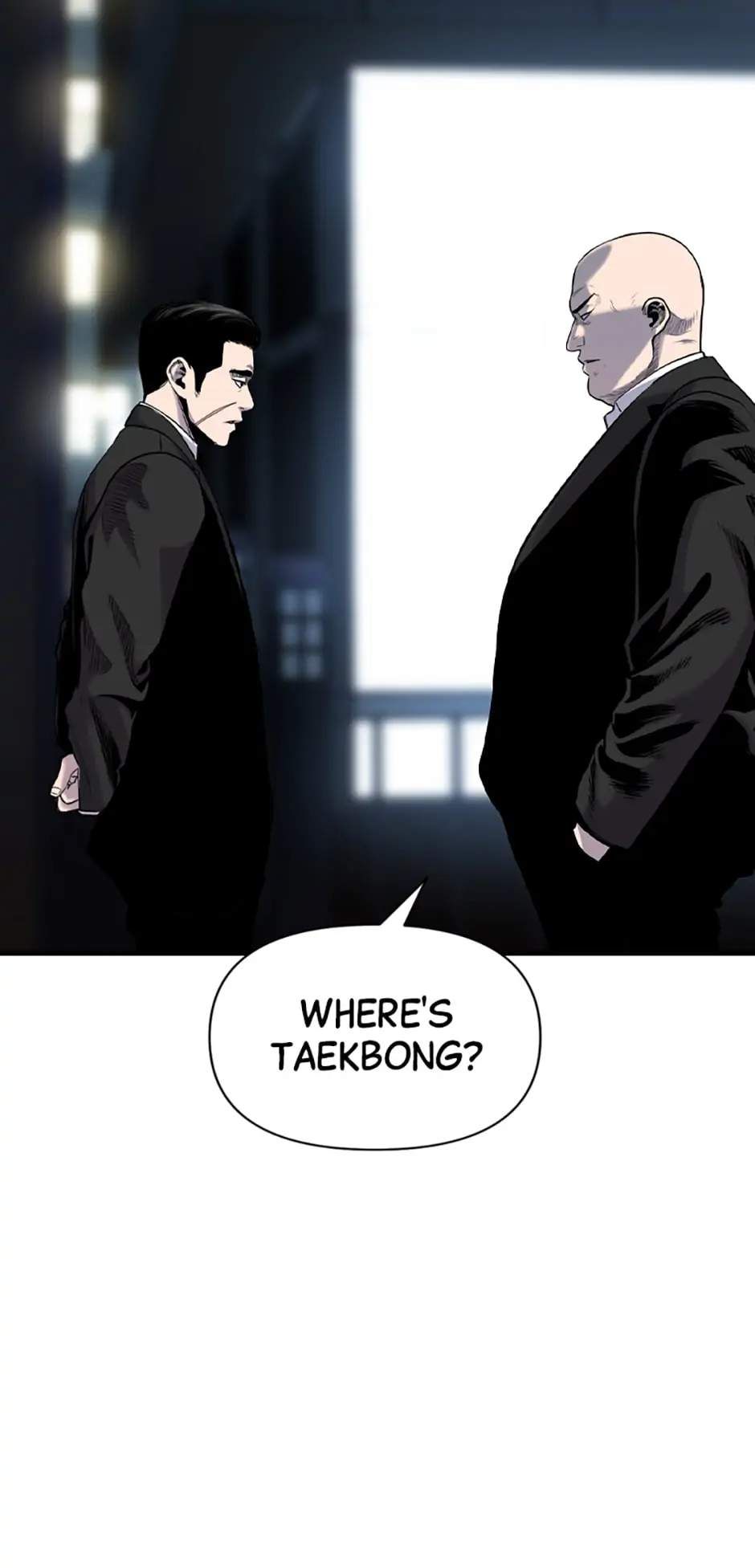 Switch chapter 59 page 34