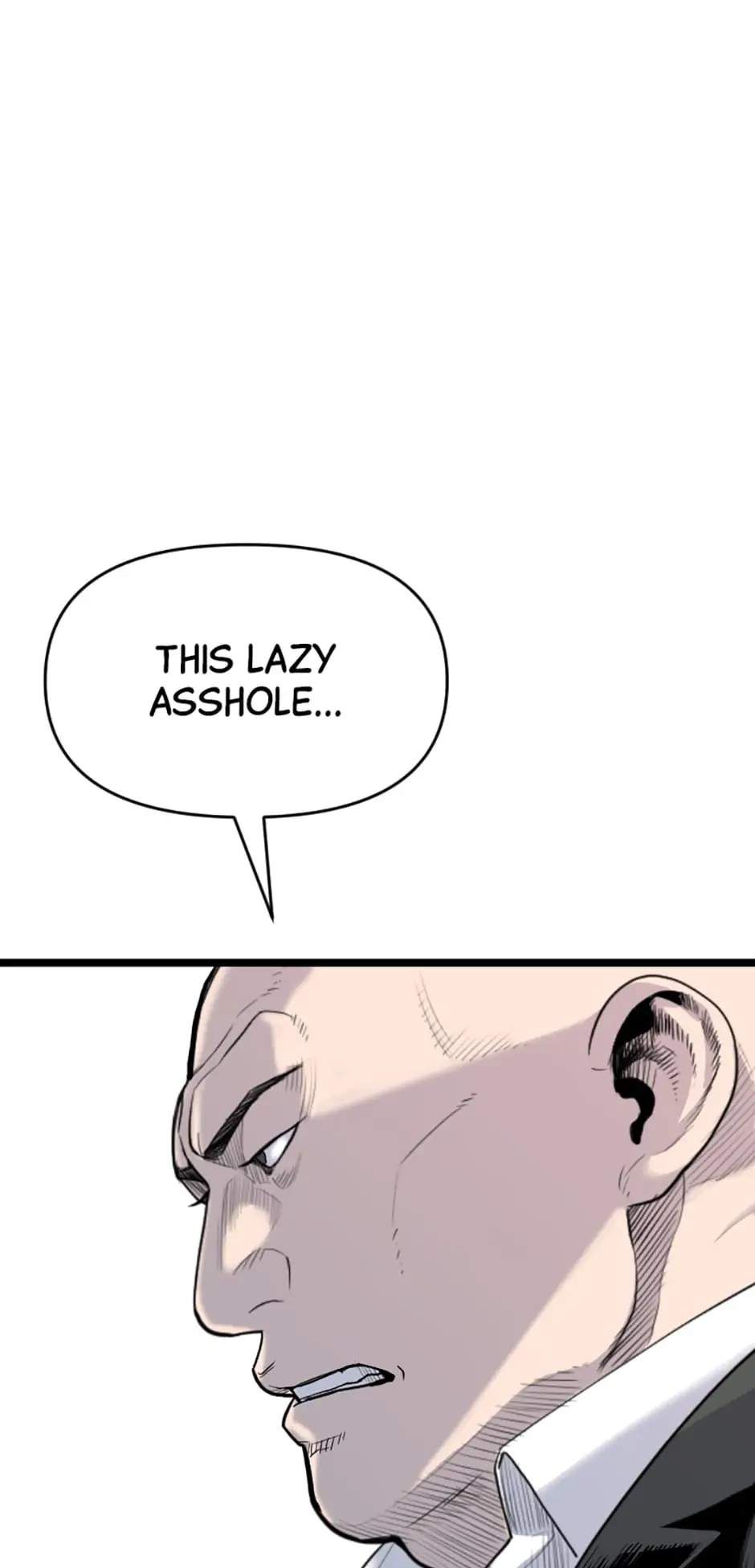 Switch chapter 59 page 35