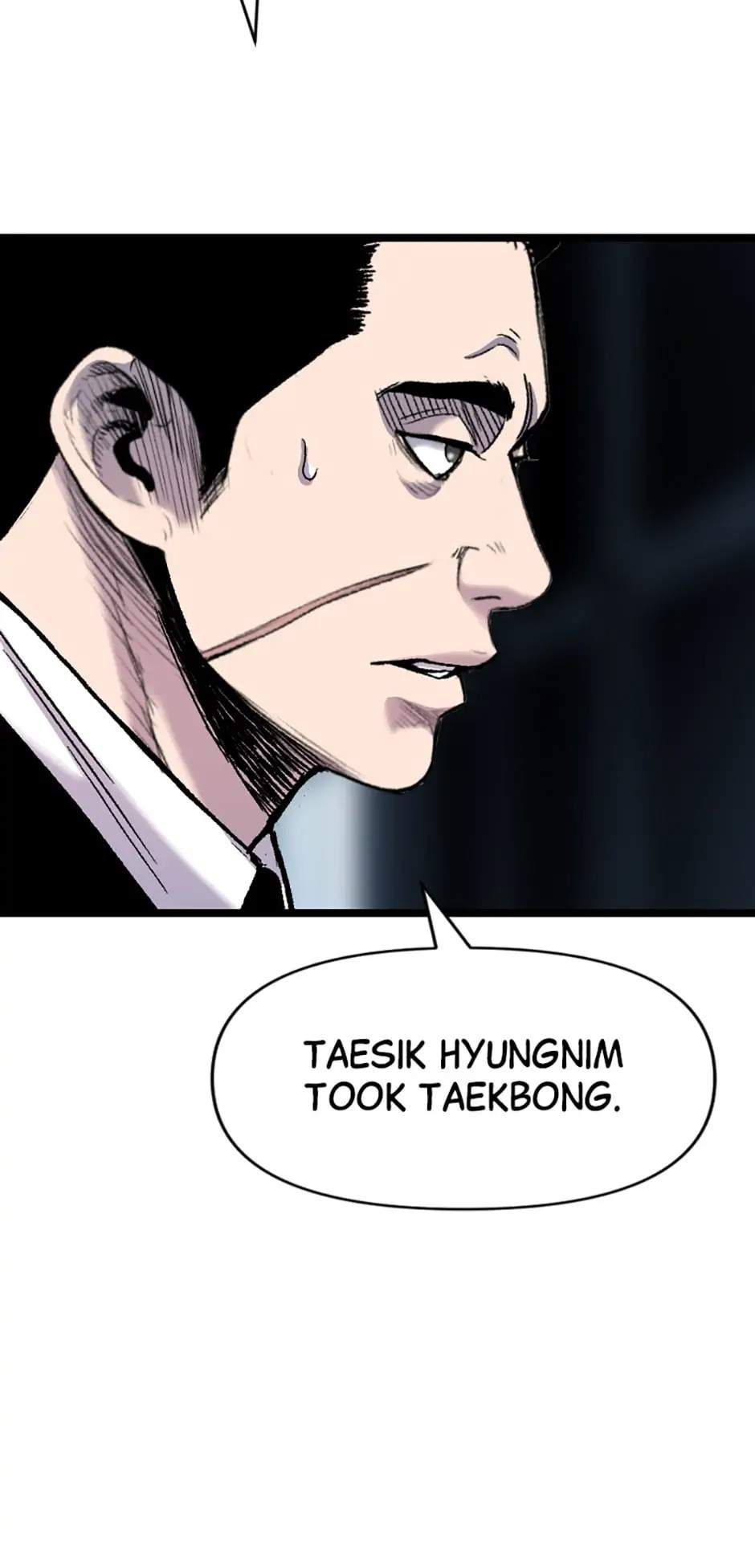 Switch chapter 59 page 37