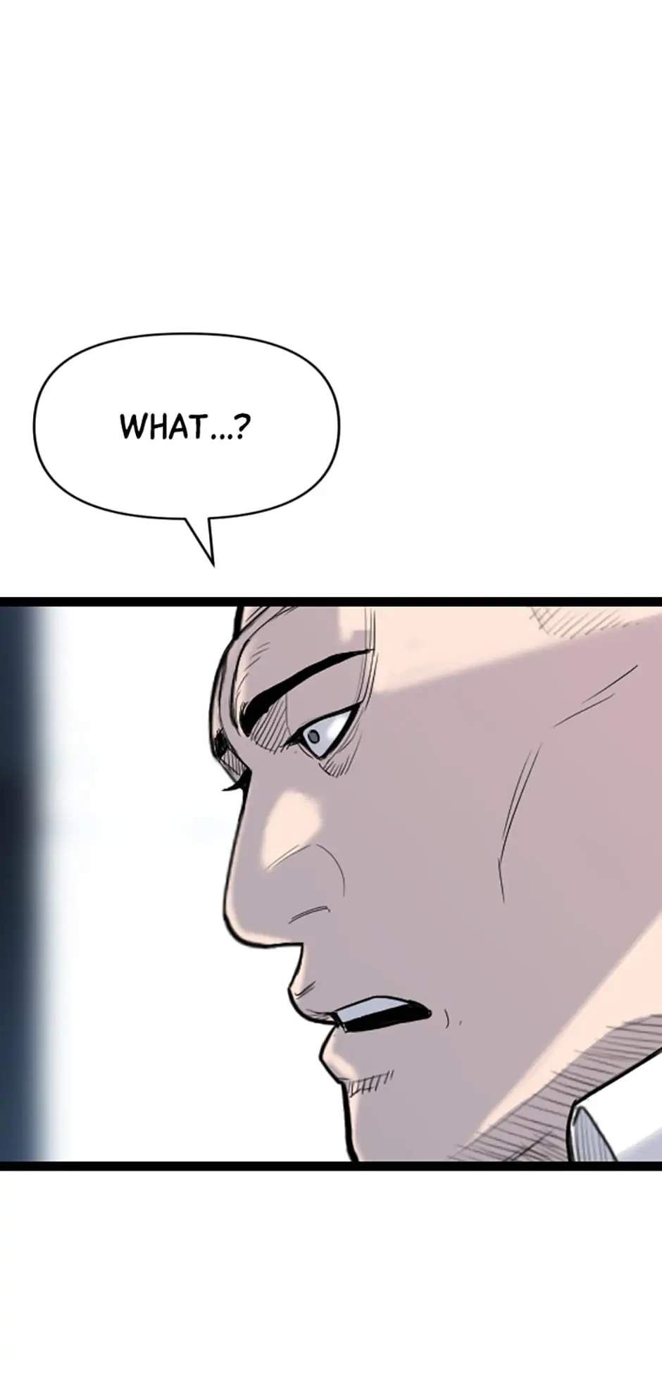 Switch chapter 59 page 38