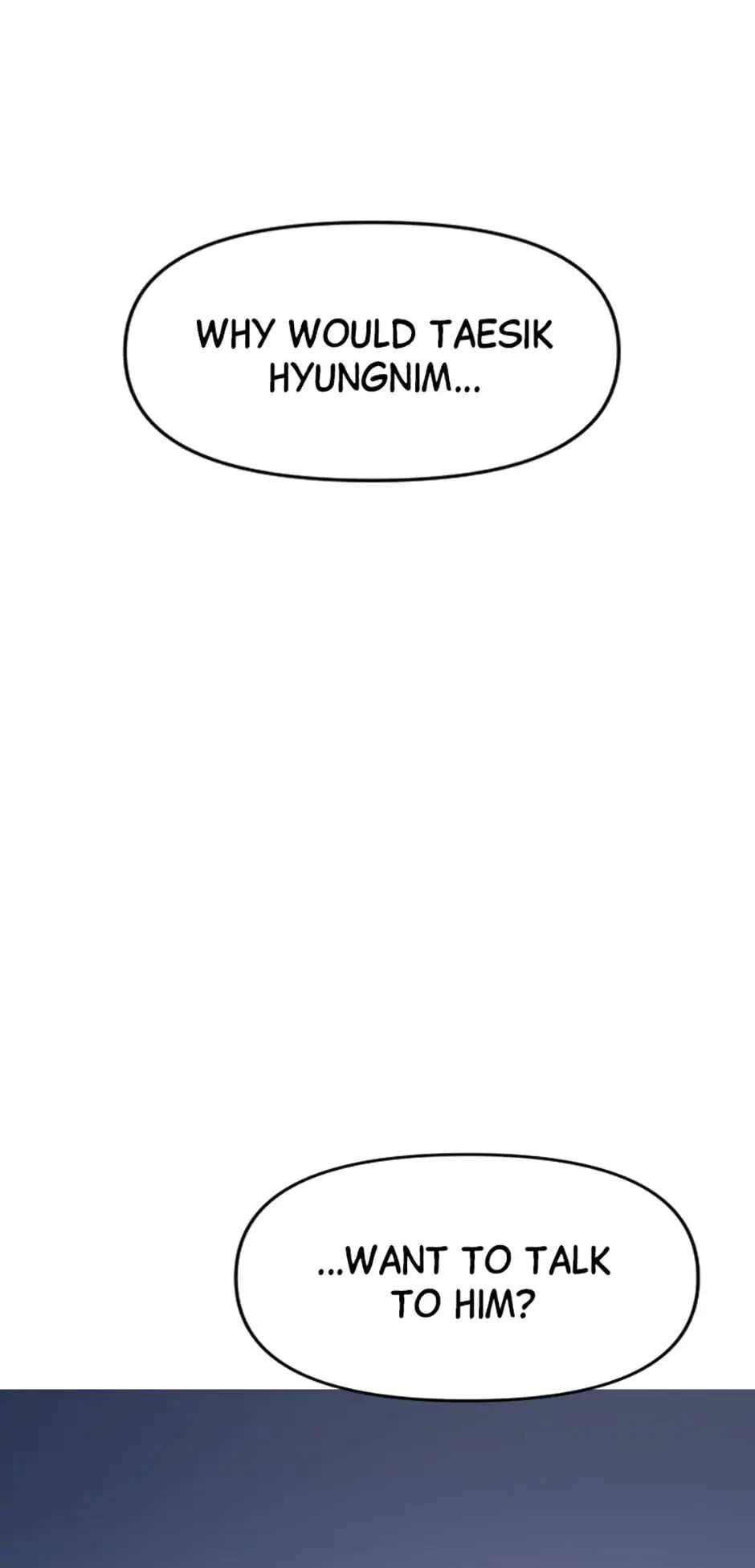 Switch chapter 59 page 39