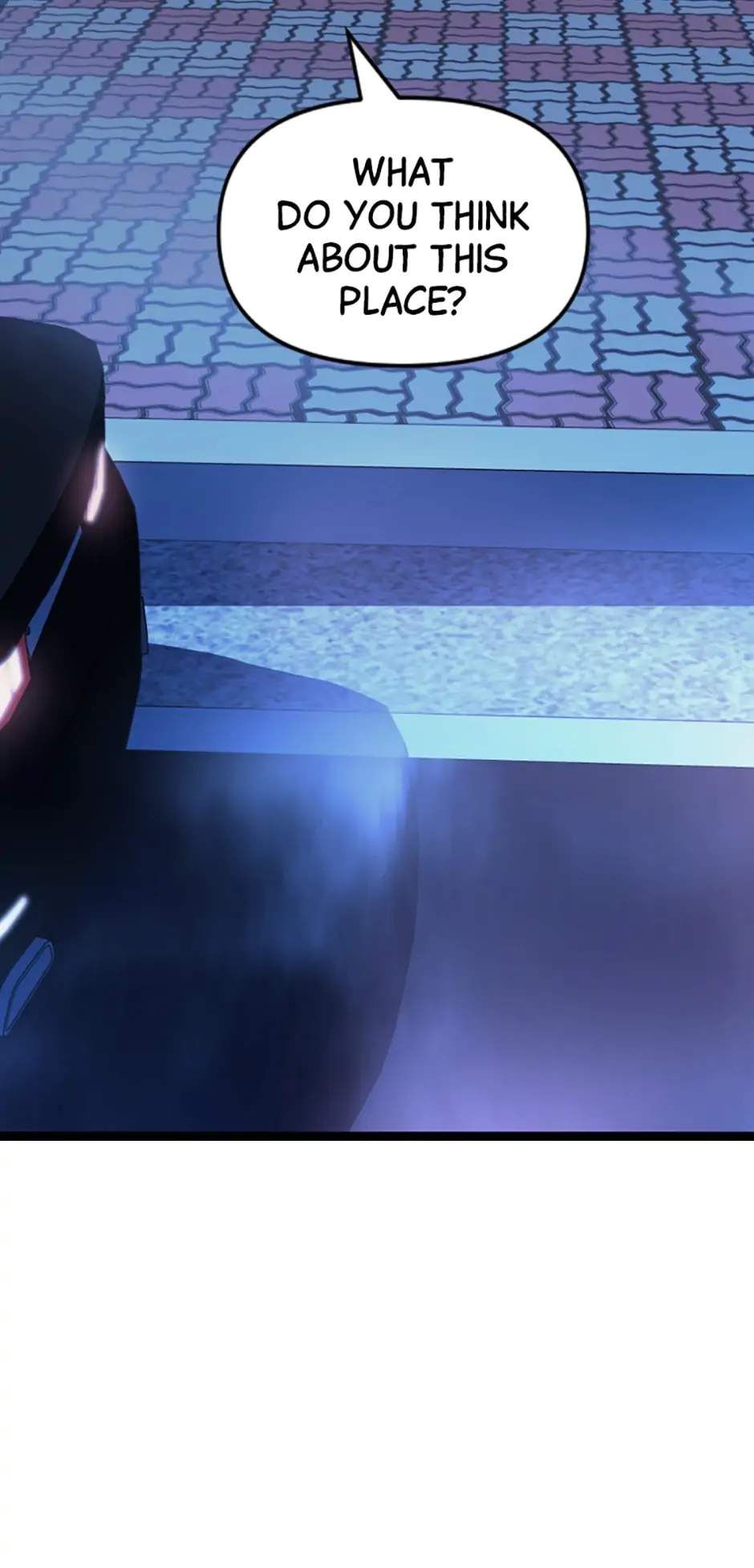 Switch chapter 59 page 4