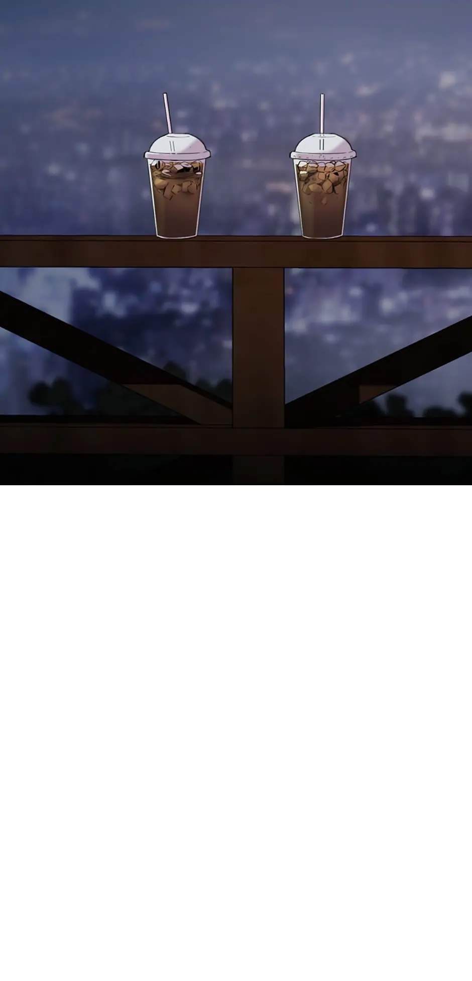 Switch chapter 59 page 40