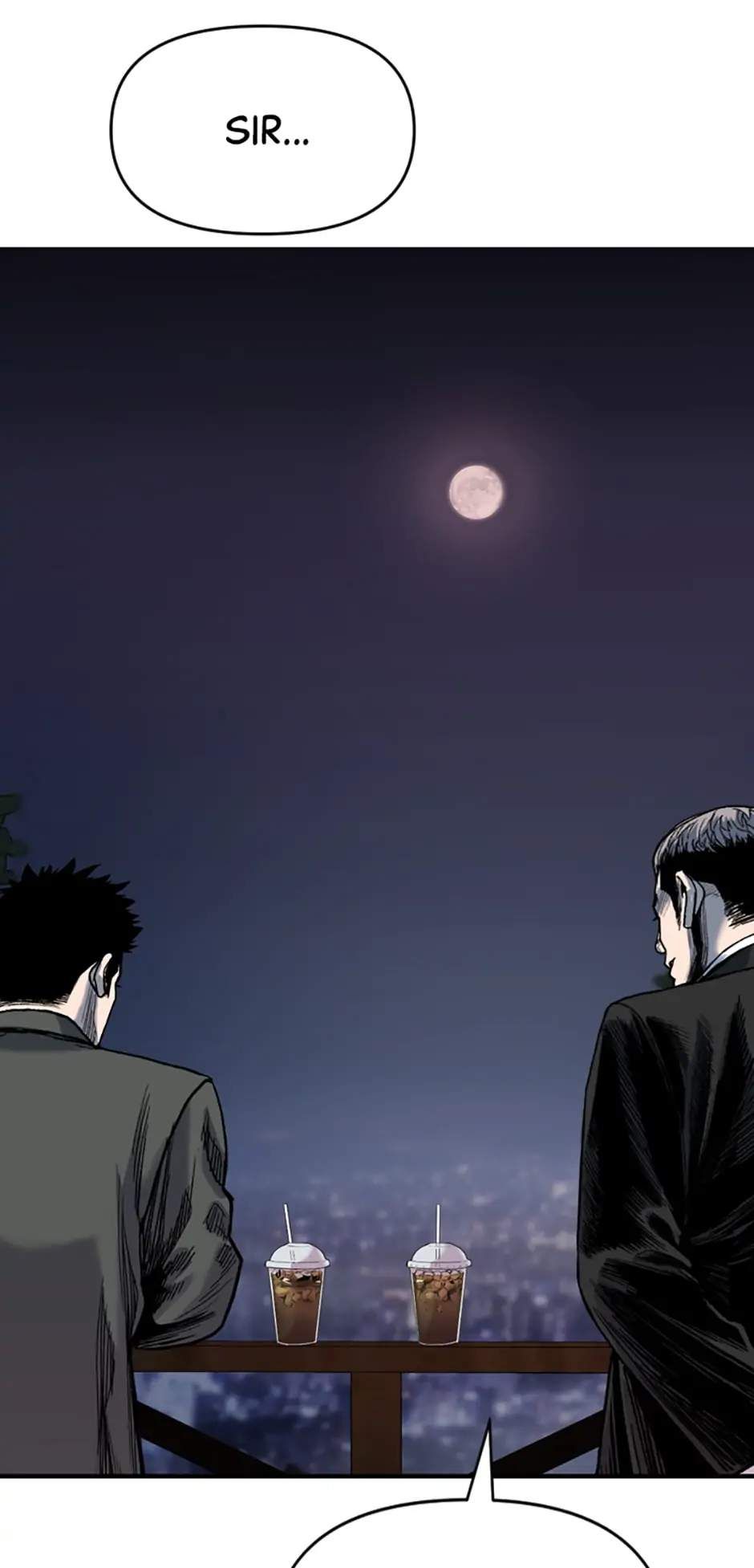 Switch chapter 59 page 41