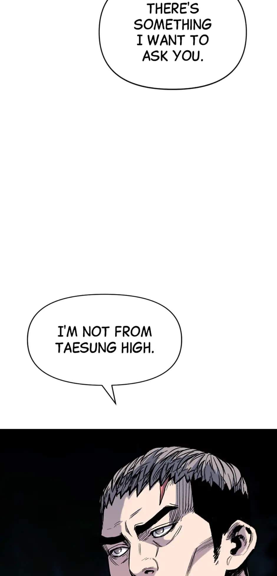 Switch chapter 59 page 42