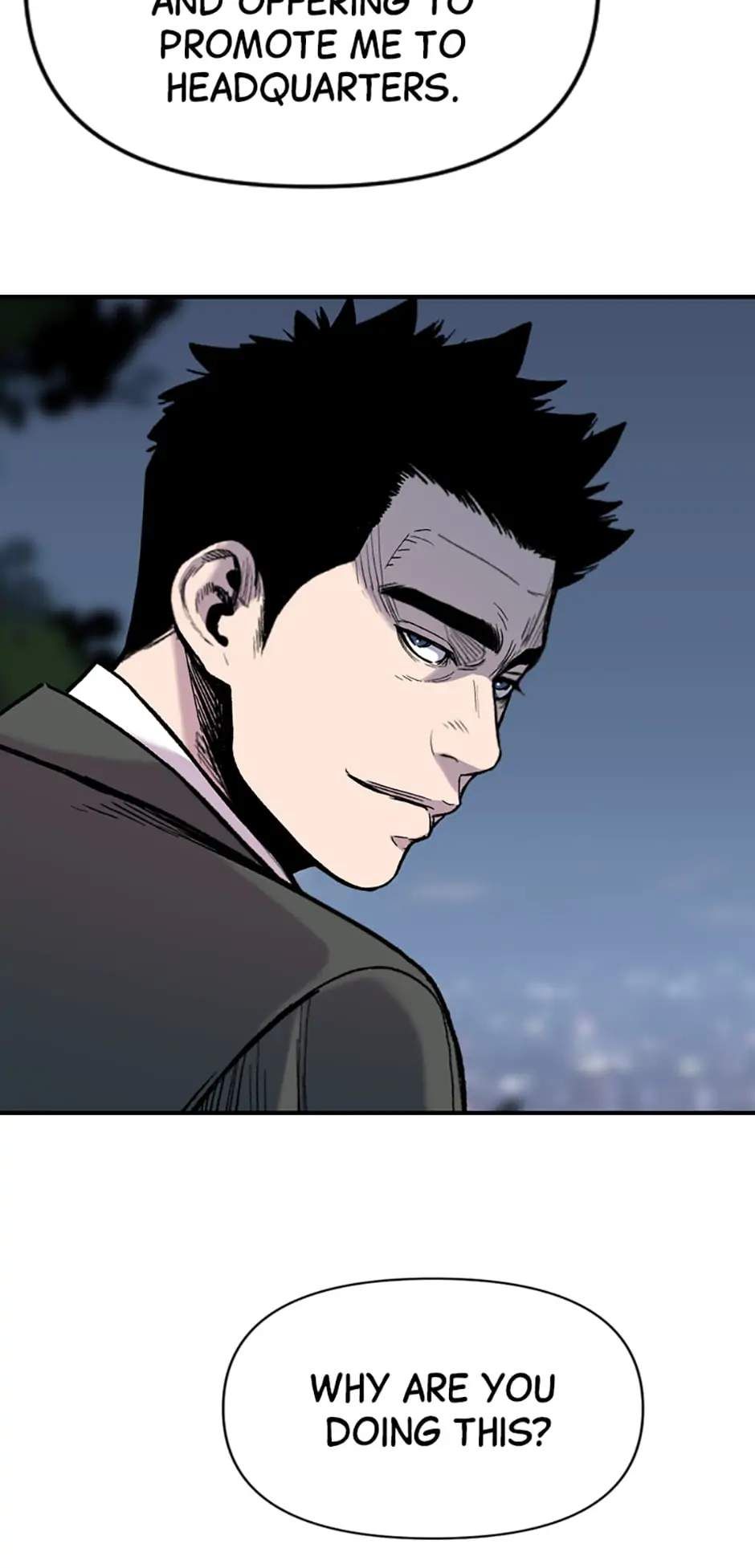 Switch chapter 59 page 44