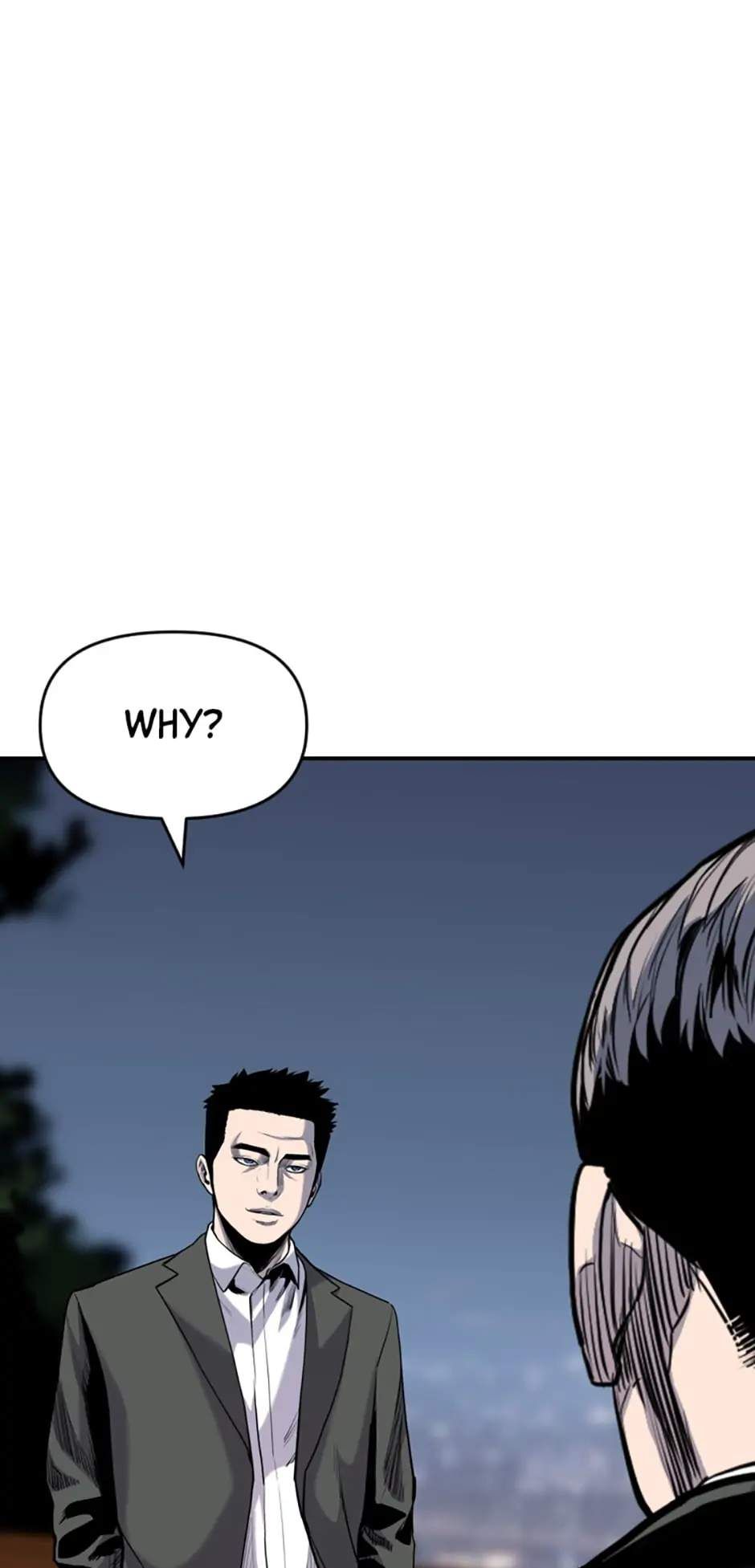 Switch chapter 59 page 45