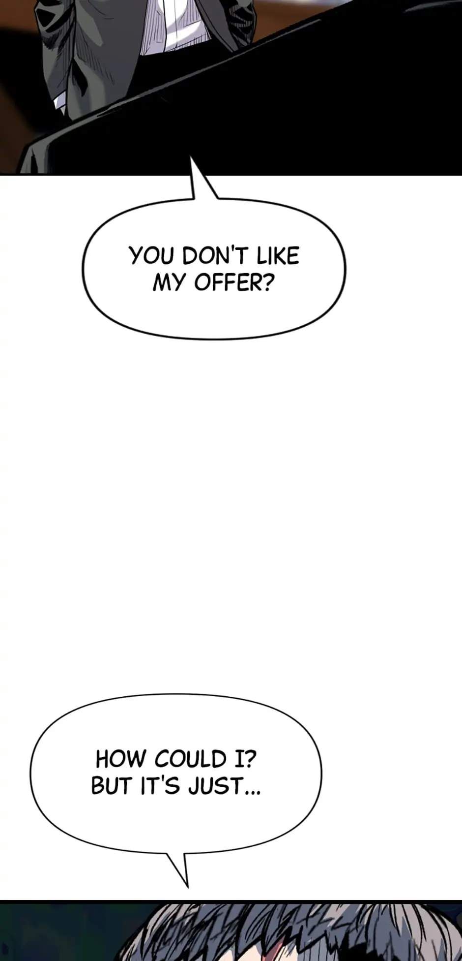 Switch chapter 59 page 46