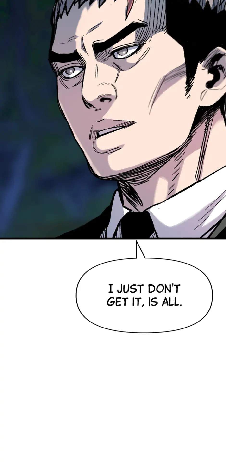 Switch chapter 59 page 47