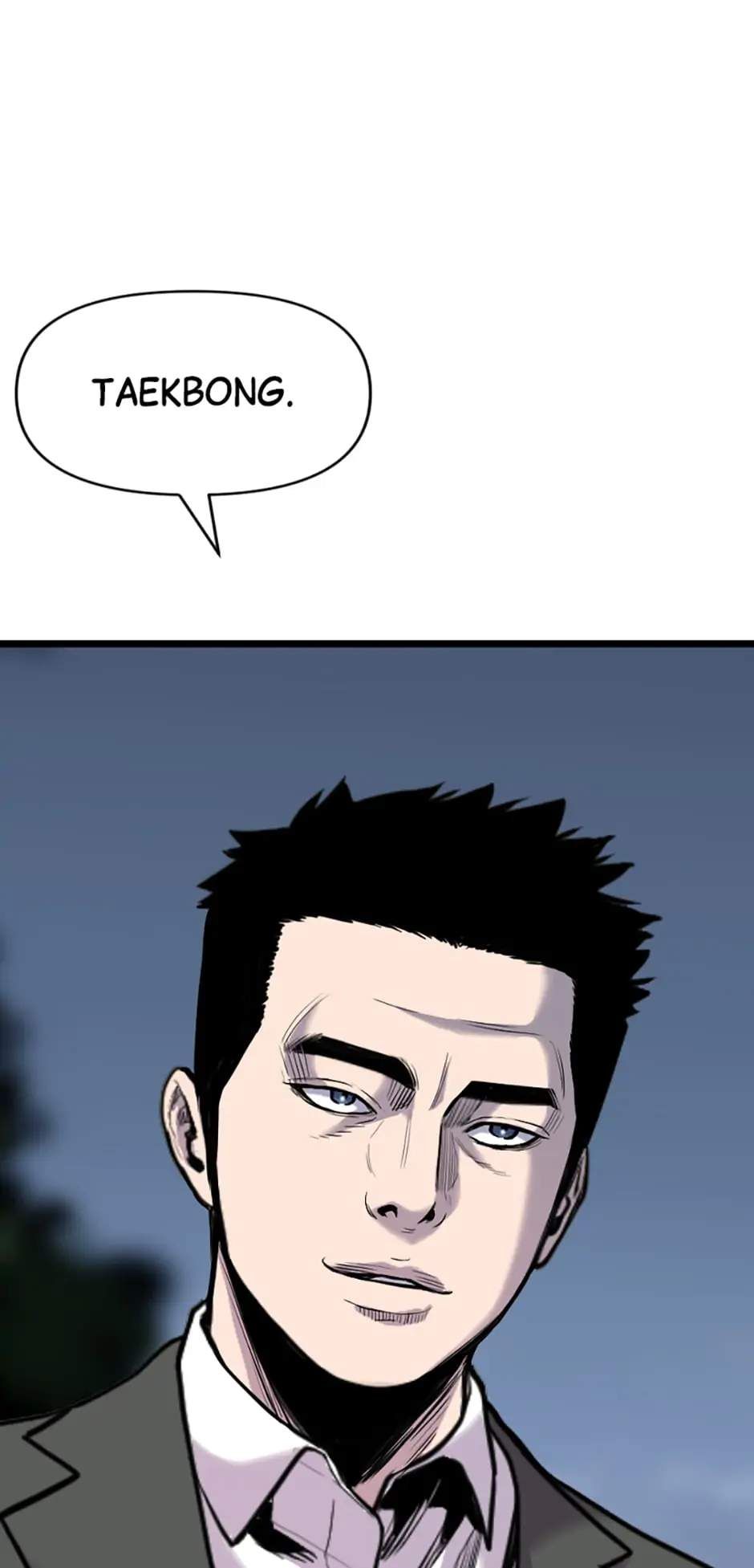 Switch chapter 59 page 48