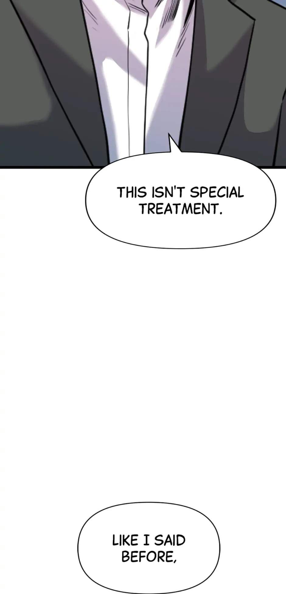 Switch chapter 59 page 49