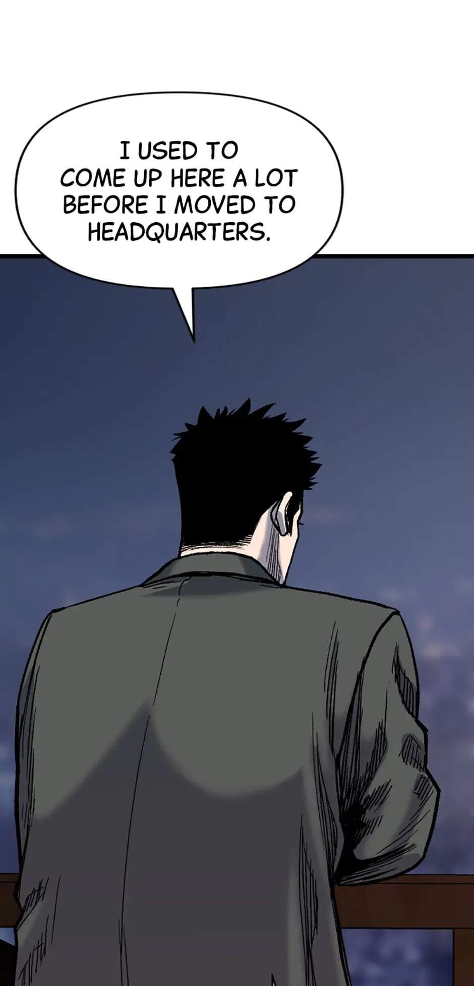 Switch chapter 59 page 5