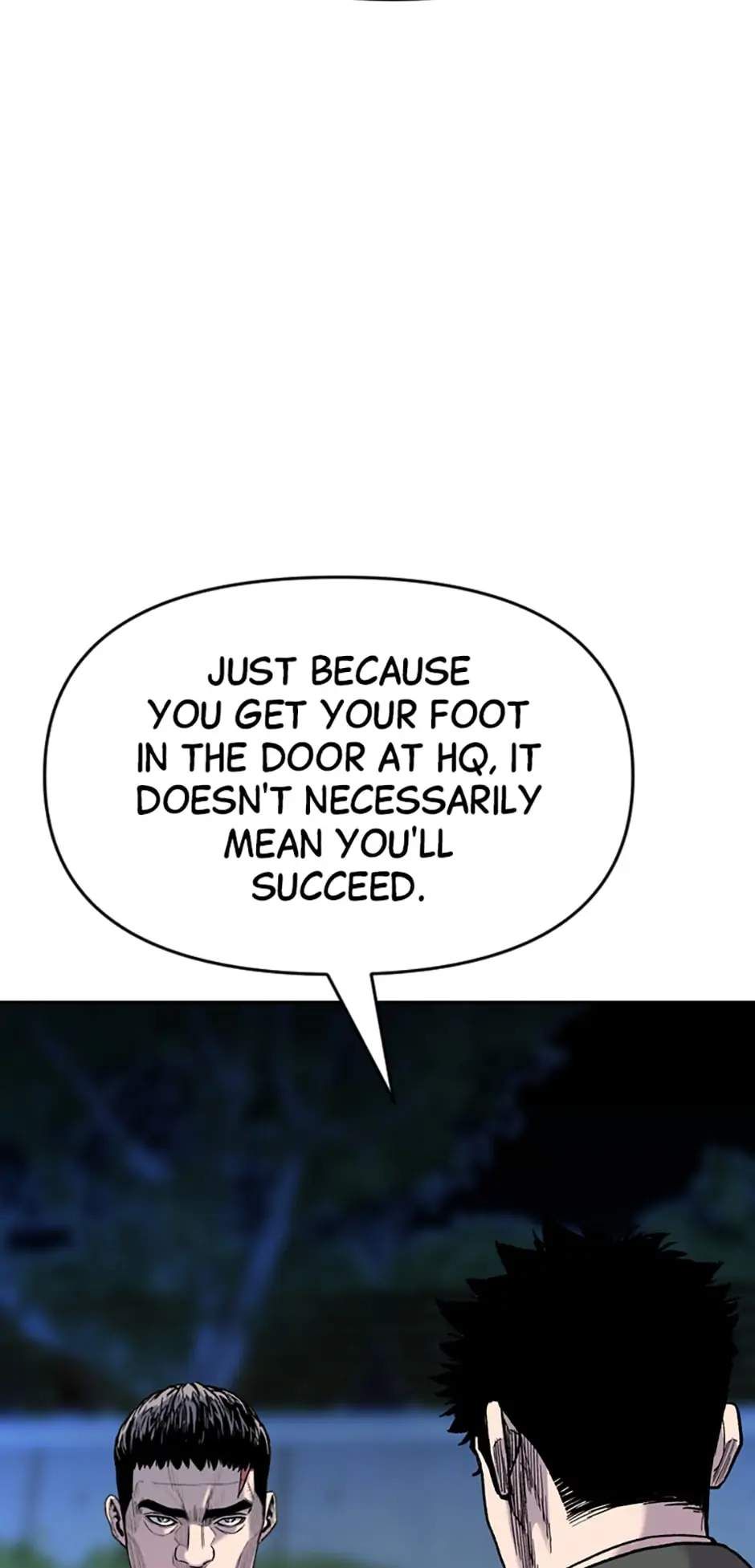 Switch chapter 59 page 50