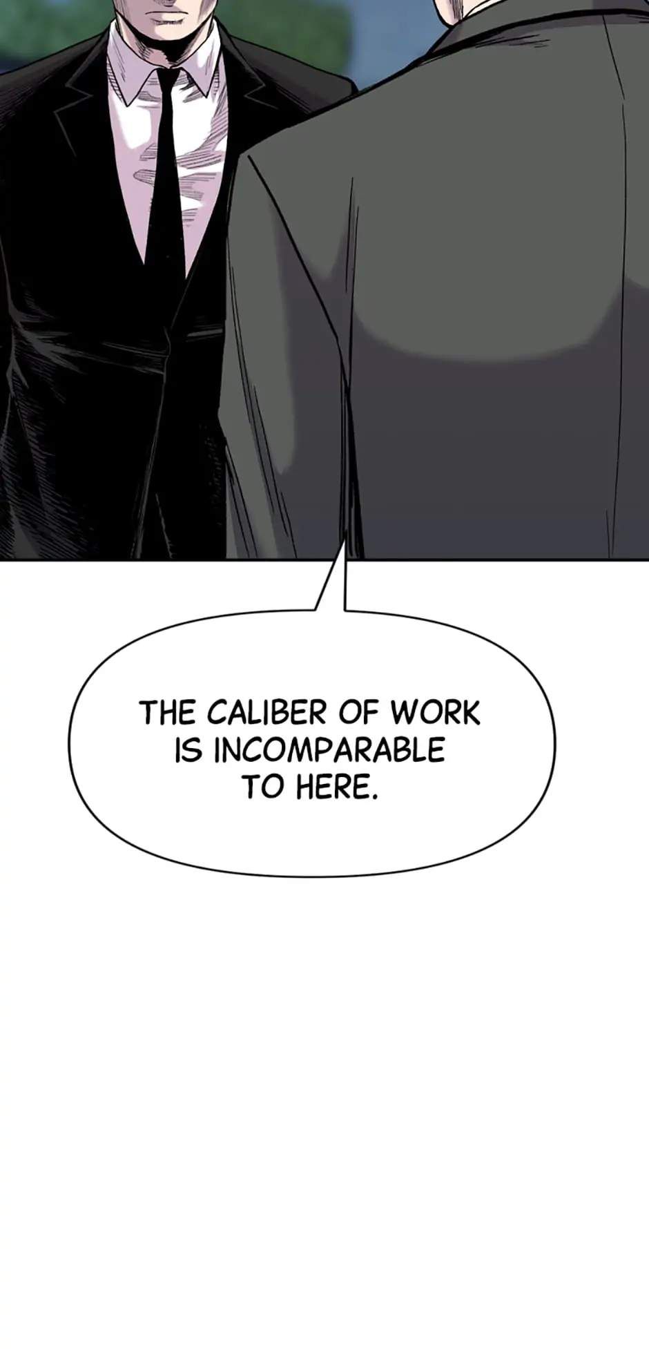 Switch chapter 59 page 51