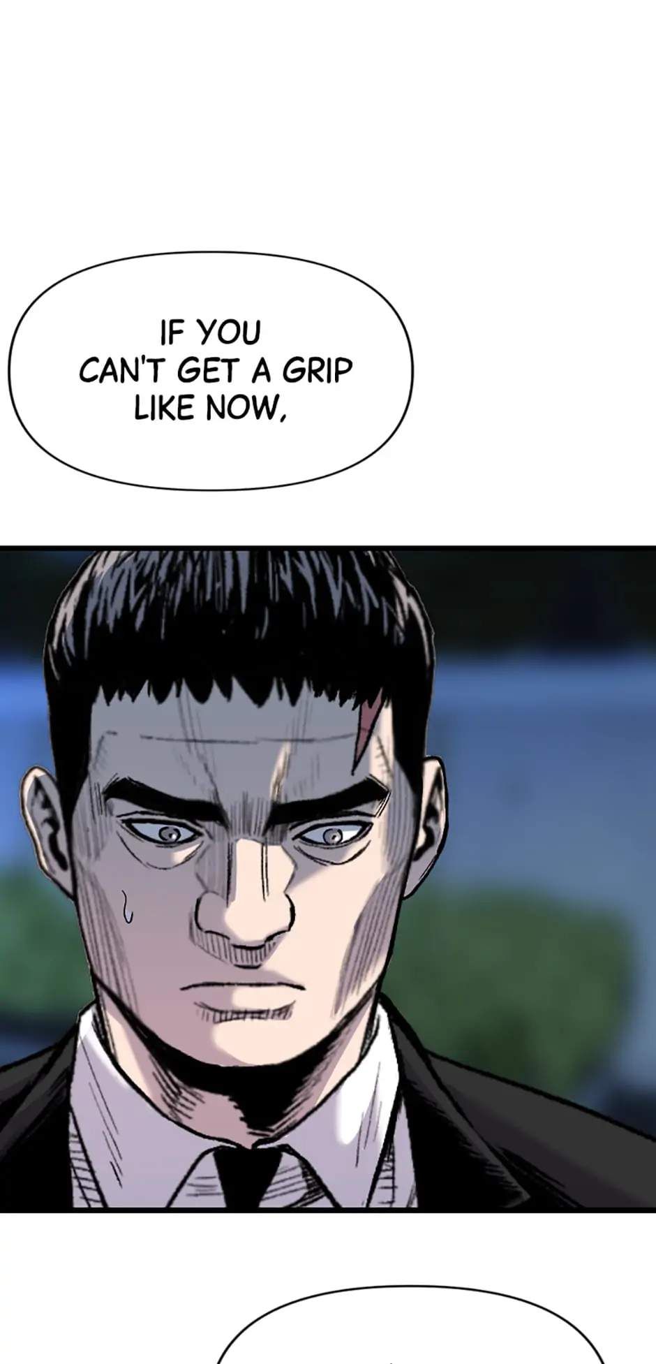 Switch chapter 59 page 52