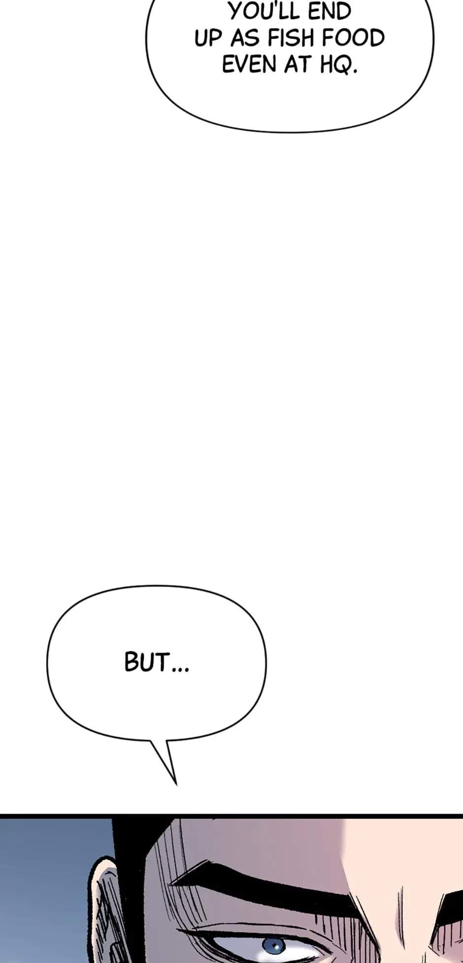 Switch chapter 59 page 53