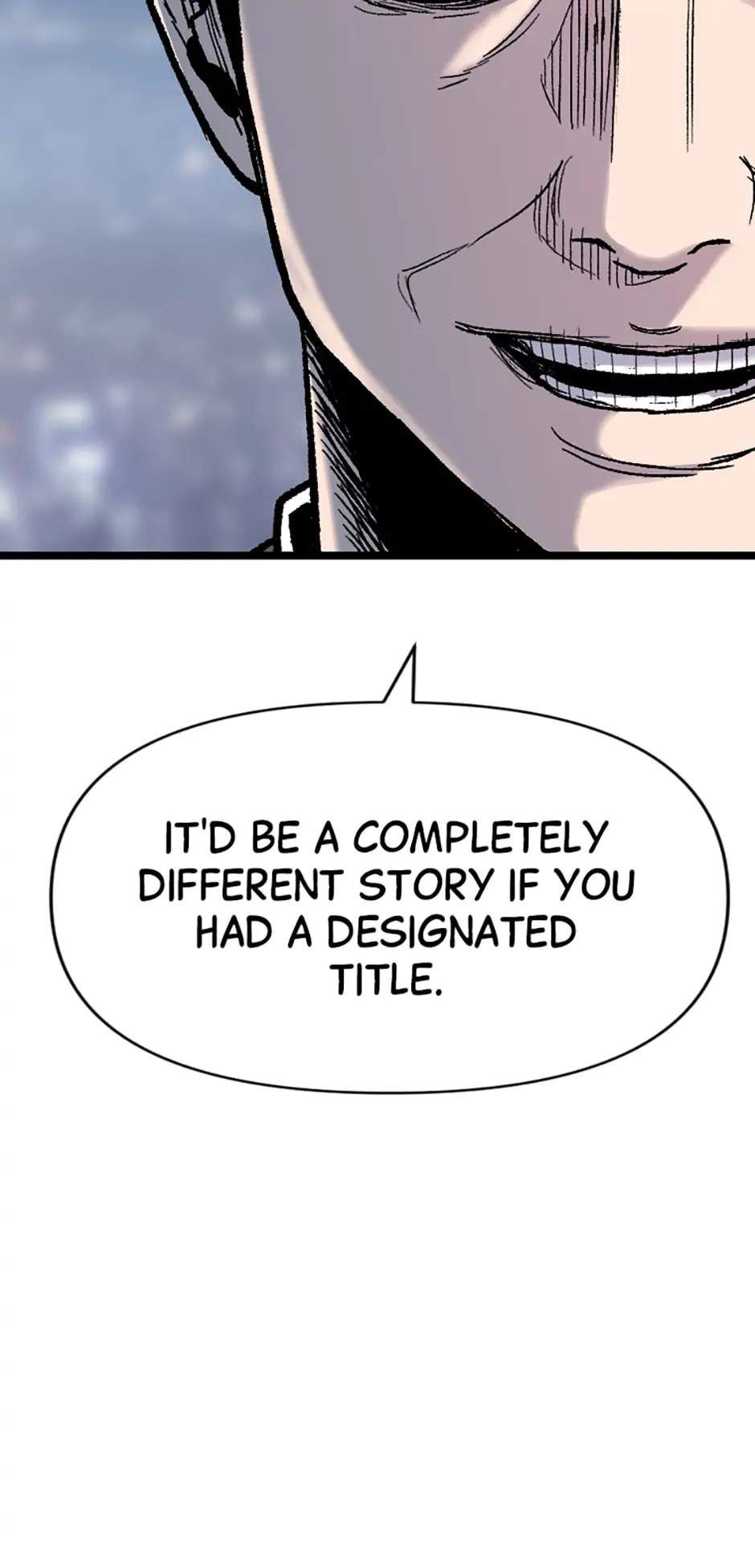 Switch chapter 59 page 54