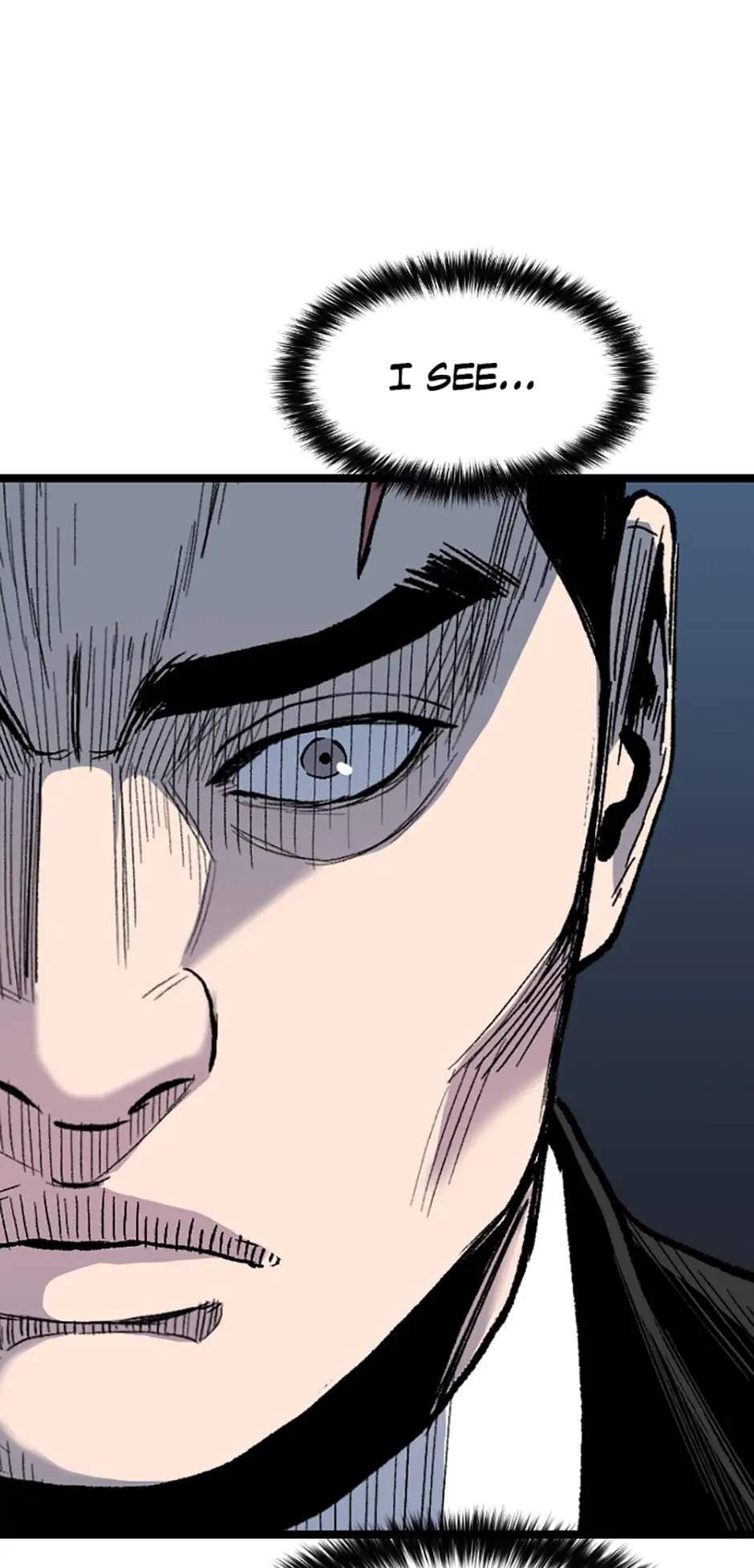 Switch chapter 59 page 55