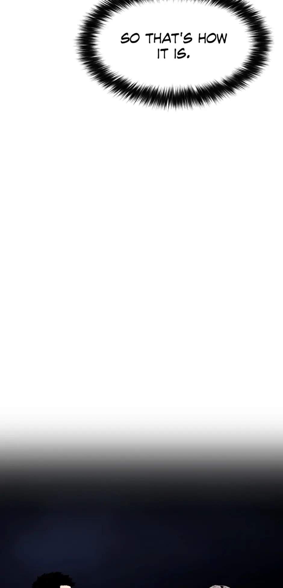 Switch chapter 59 page 56