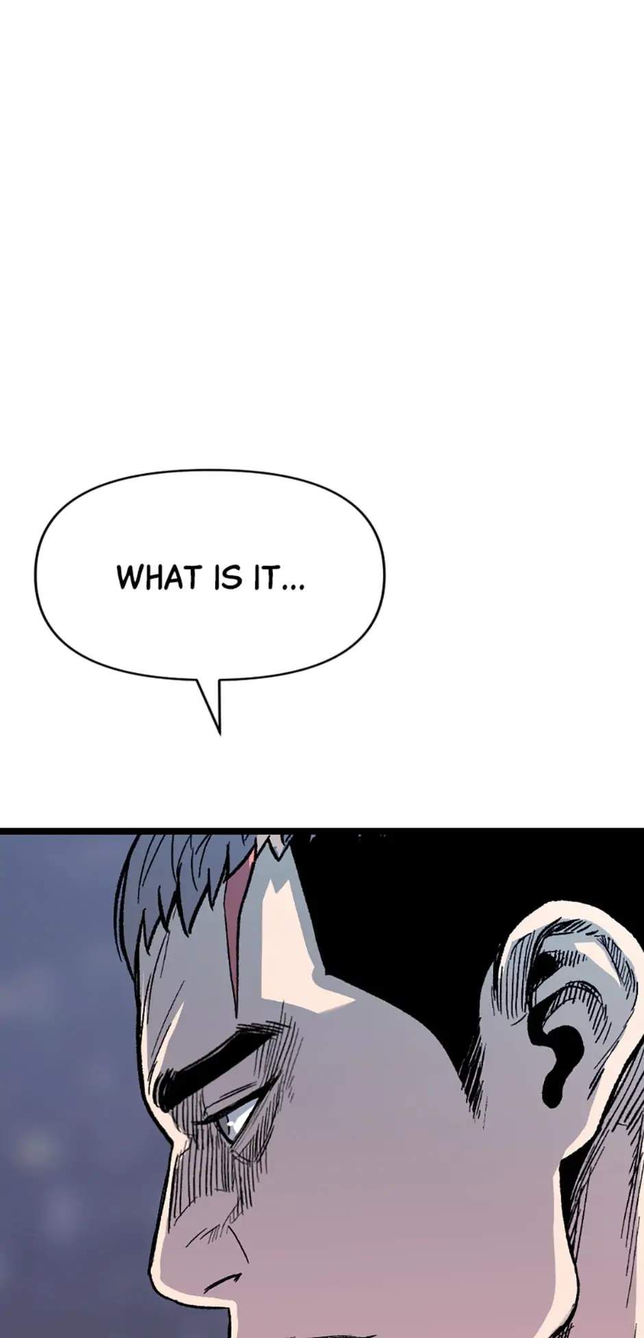 Switch chapter 59 page 58