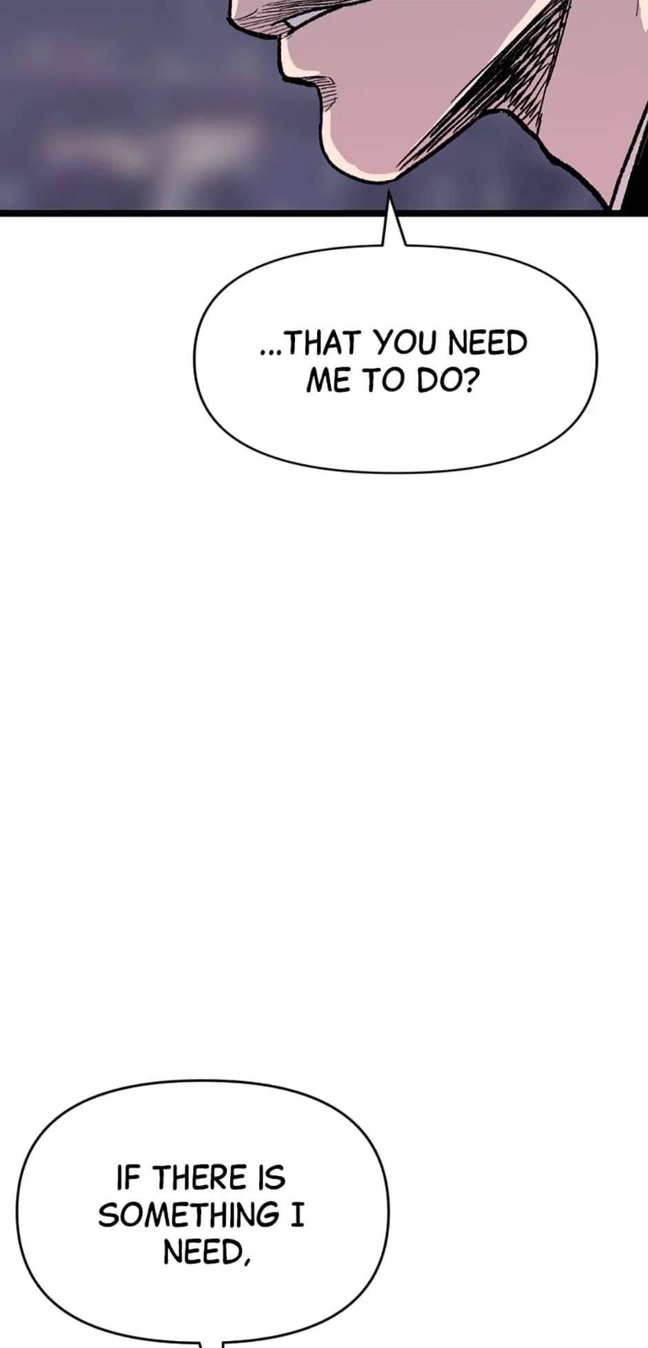 Switch chapter 59 page 59