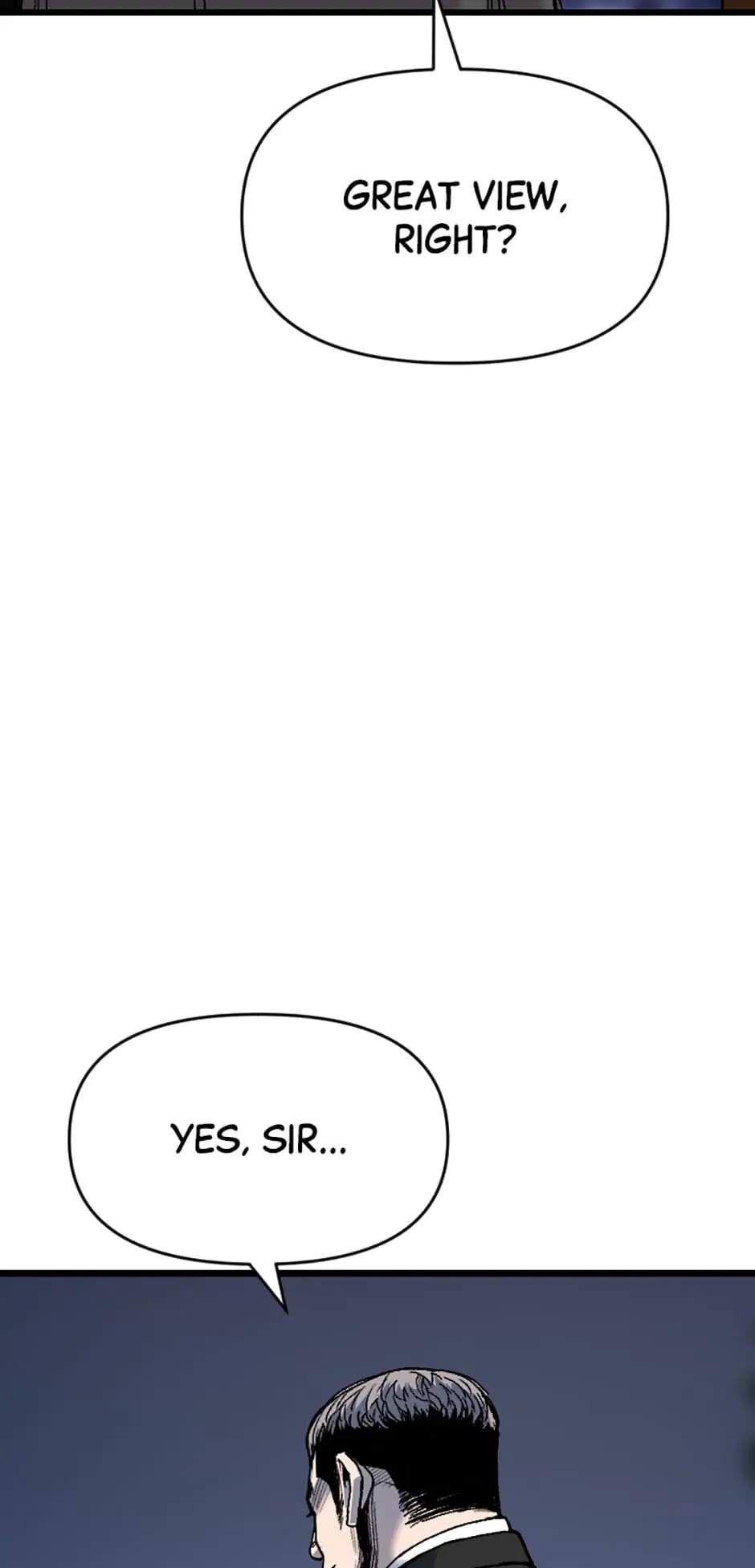 Switch chapter 59 page 6