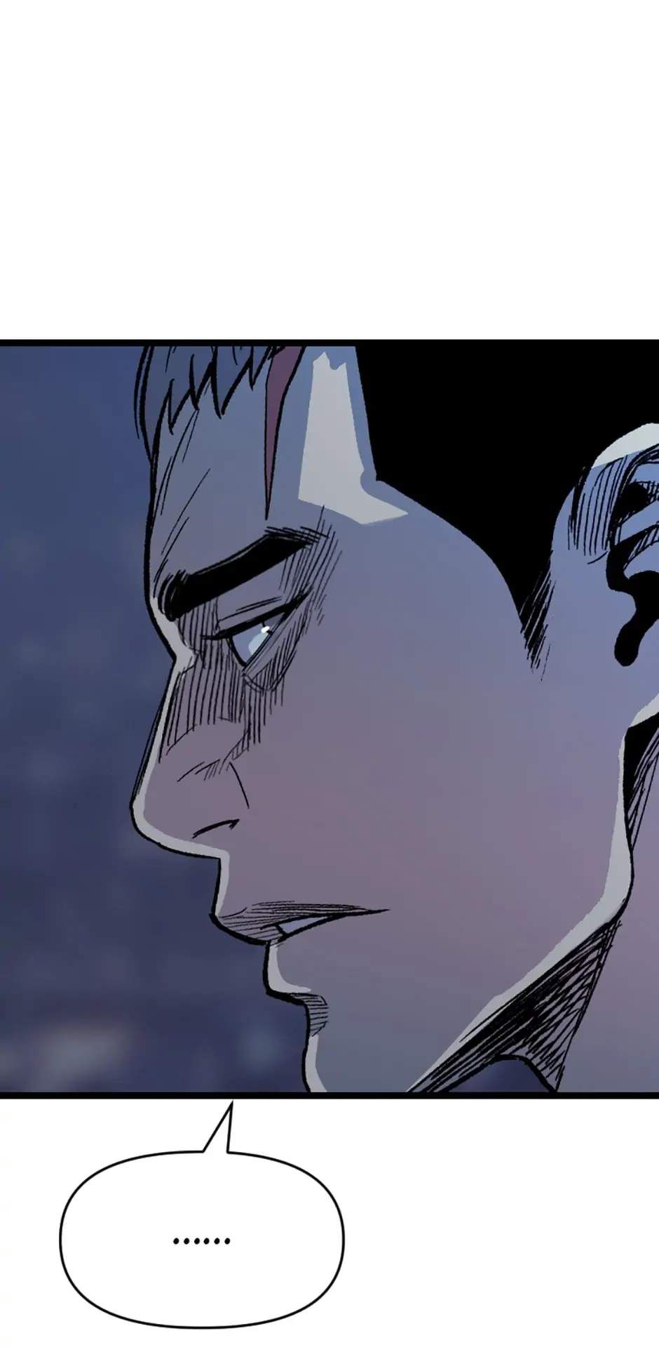 Switch chapter 59 page 61