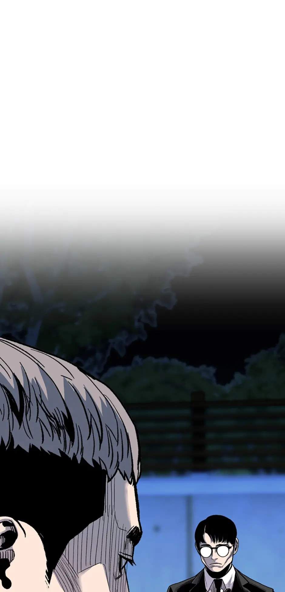 Switch chapter 59 page 62