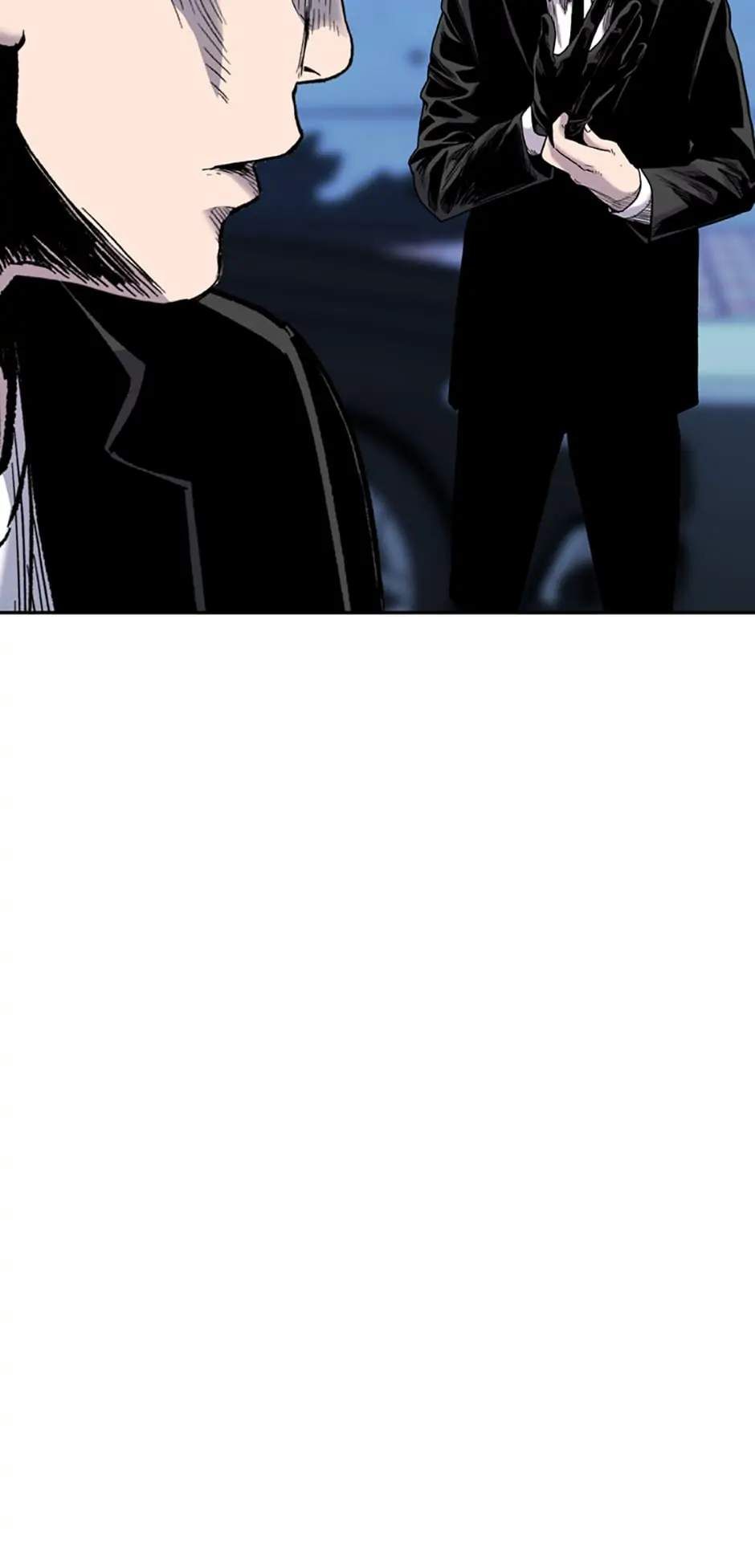 Switch chapter 59 page 63