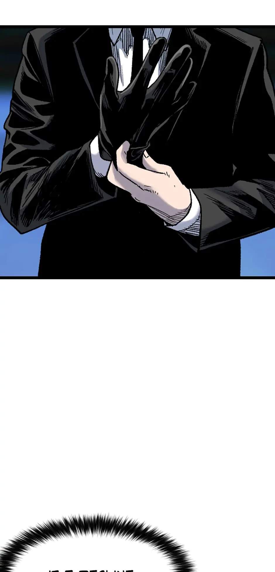 Switch chapter 59 page 64