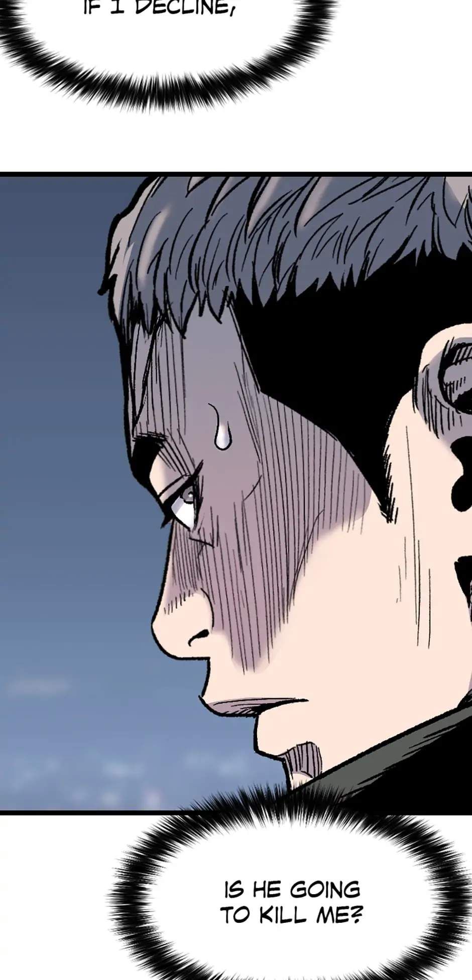 Switch chapter 59 page 65