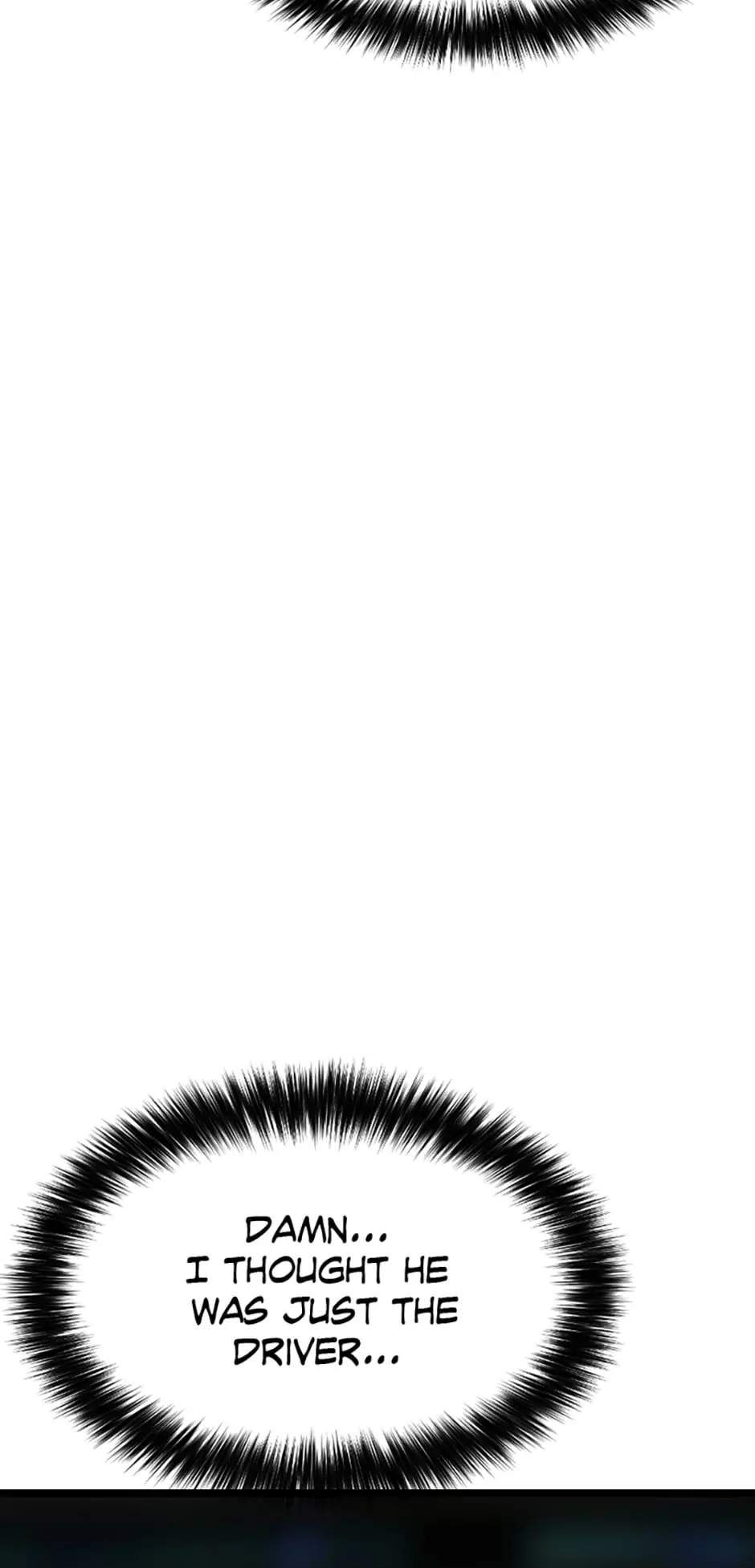 Switch chapter 59 page 66