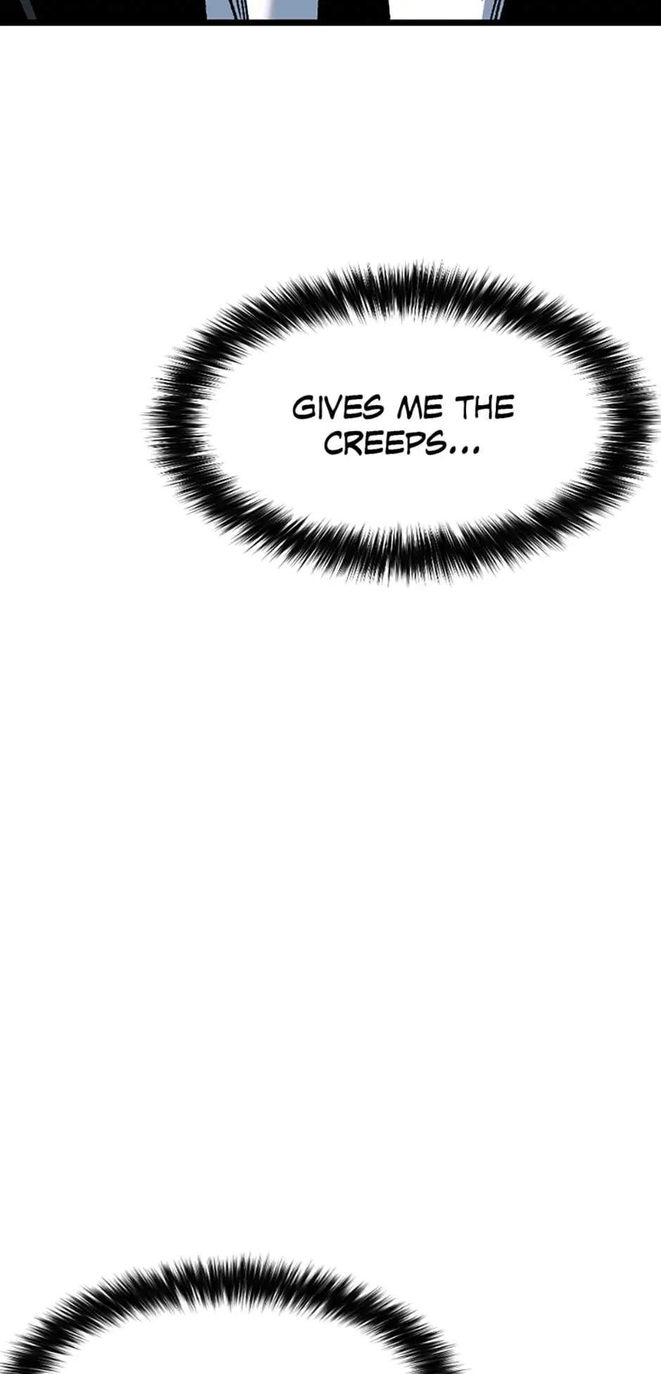 Switch chapter 59 page 68