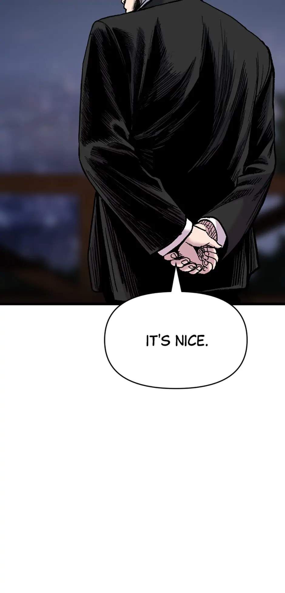 Switch chapter 59 page 7