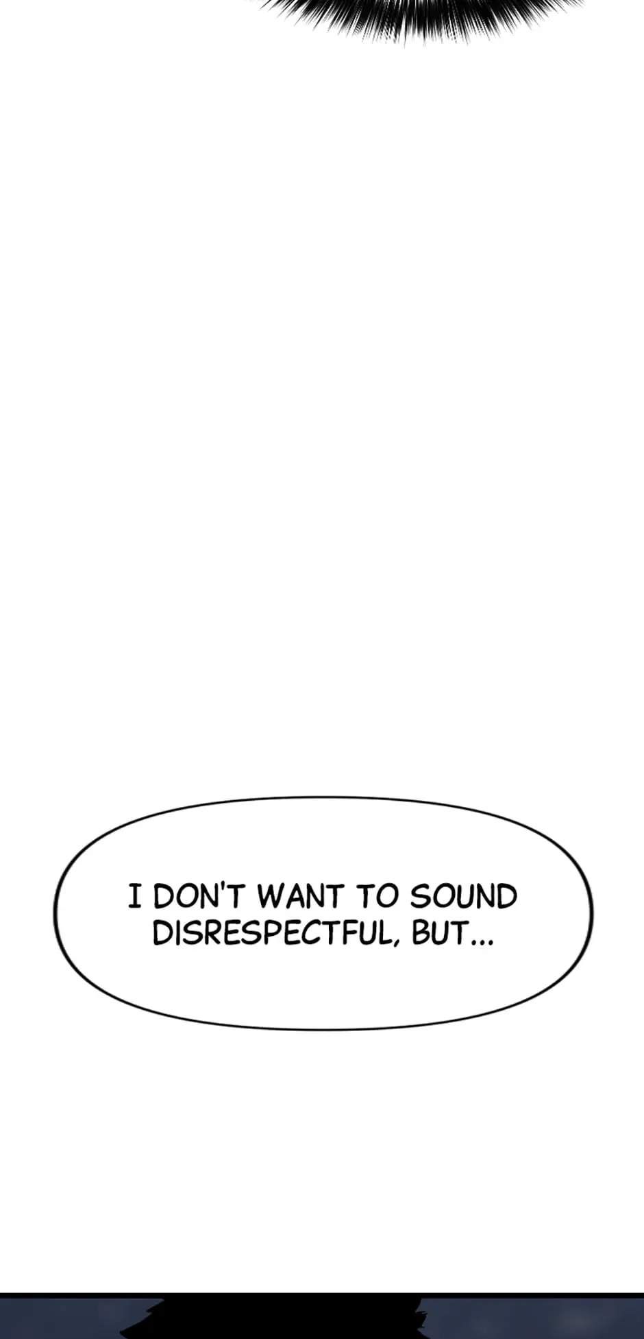 Switch chapter 59 page 70