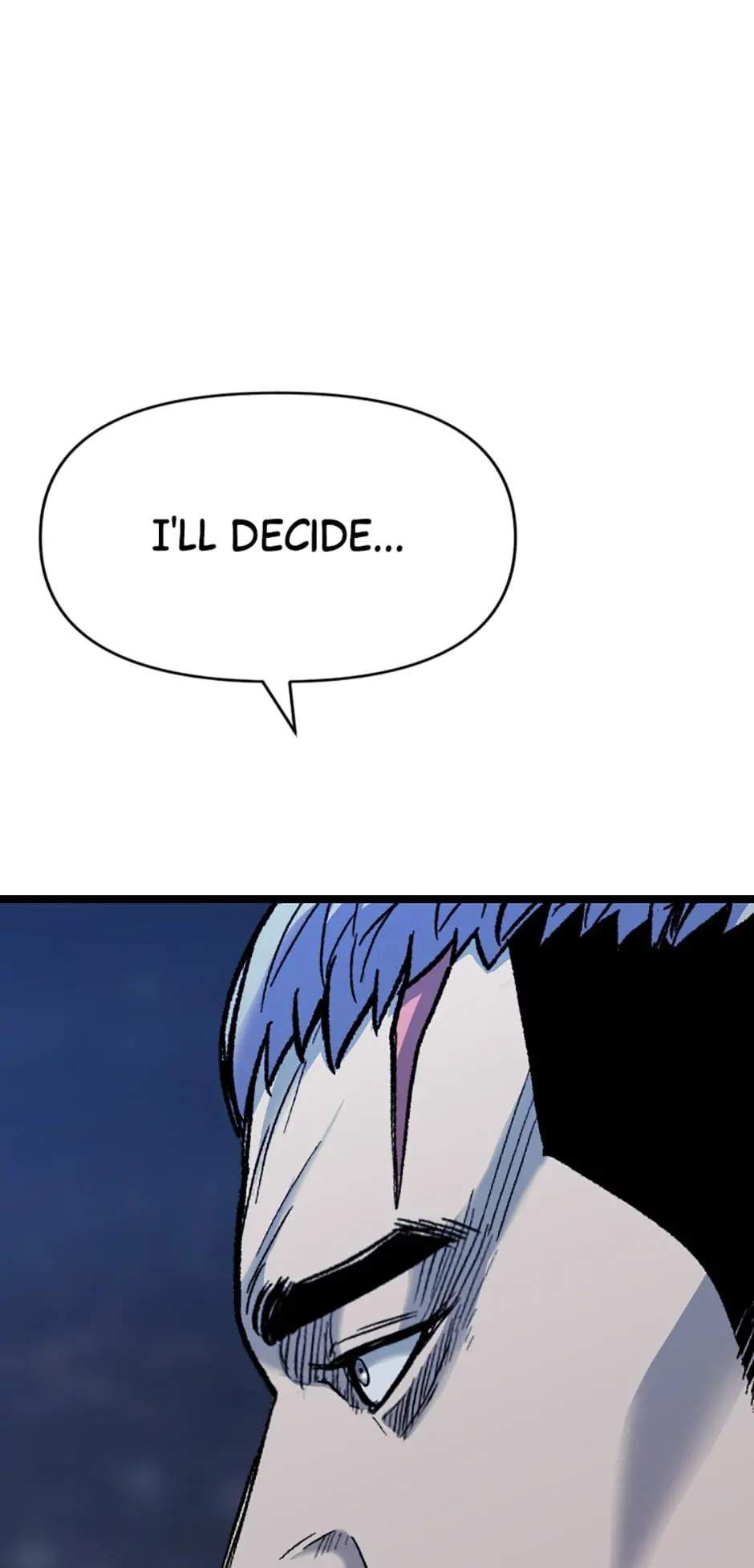 Switch chapter 59 page 72