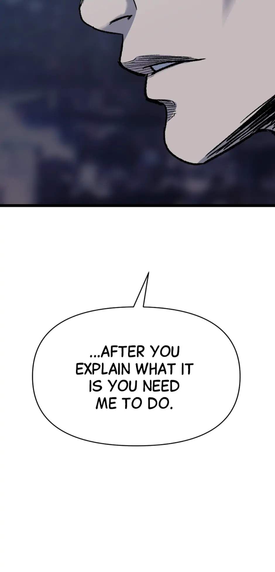 Switch chapter 59 page 73