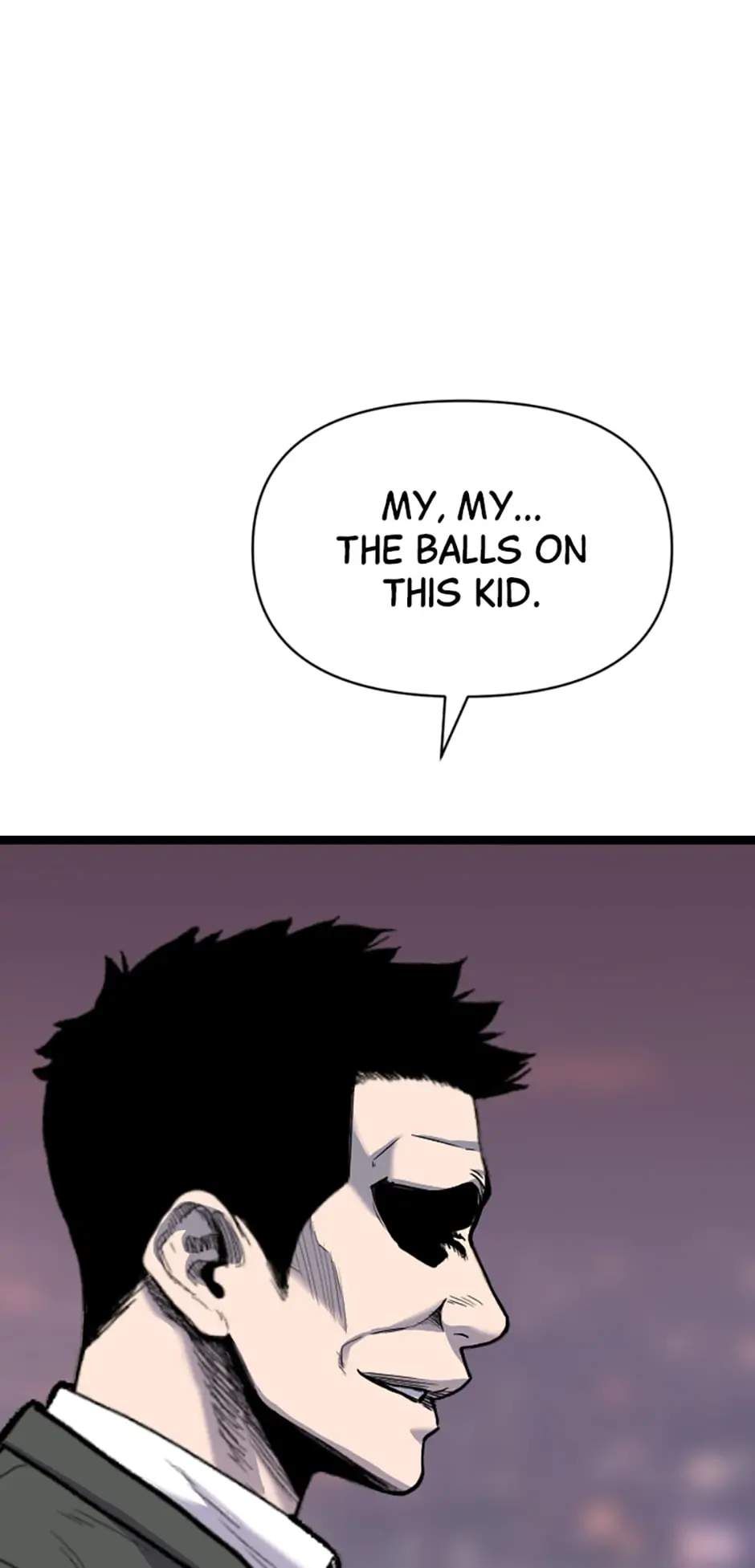 Switch chapter 59 page 74