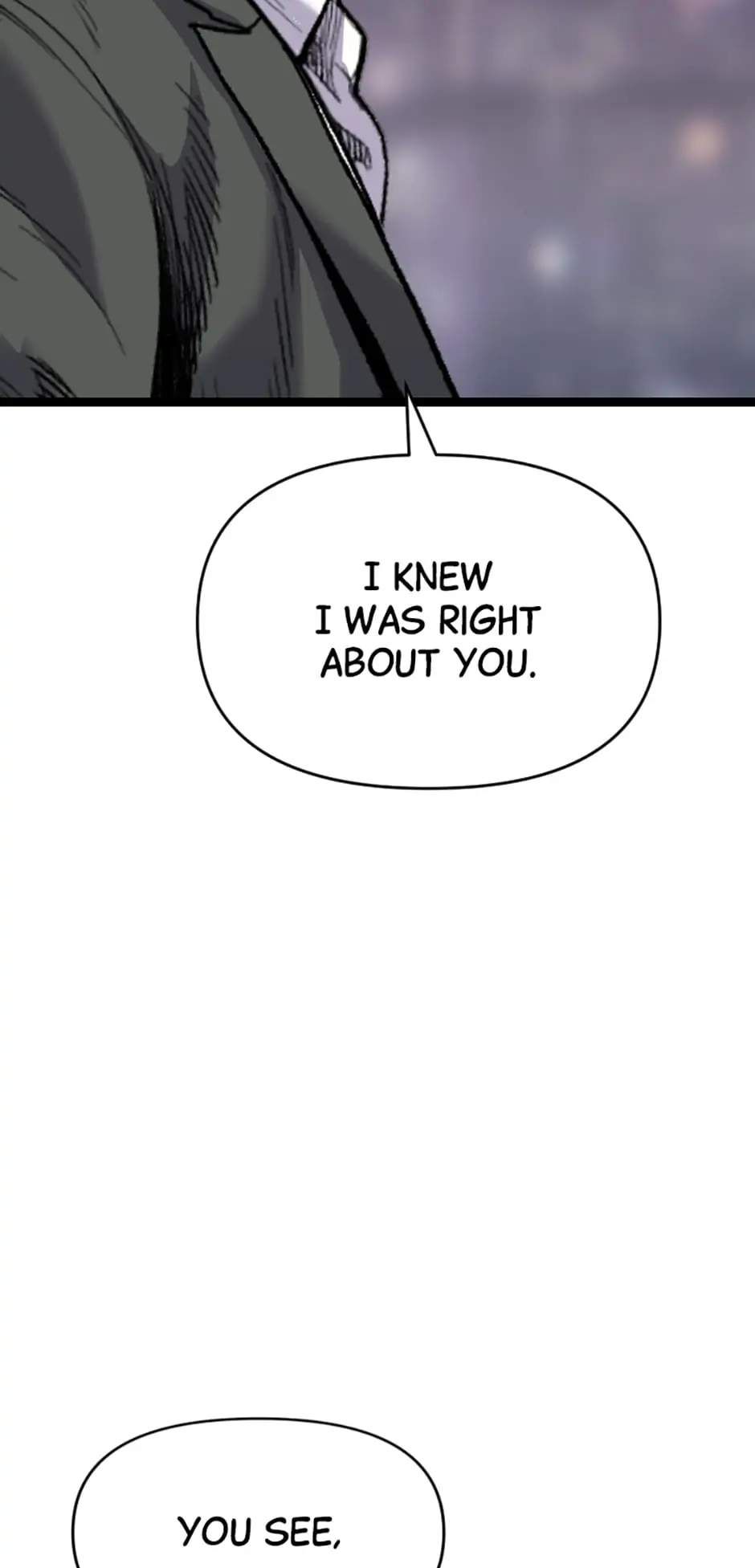 Switch chapter 59 page 75