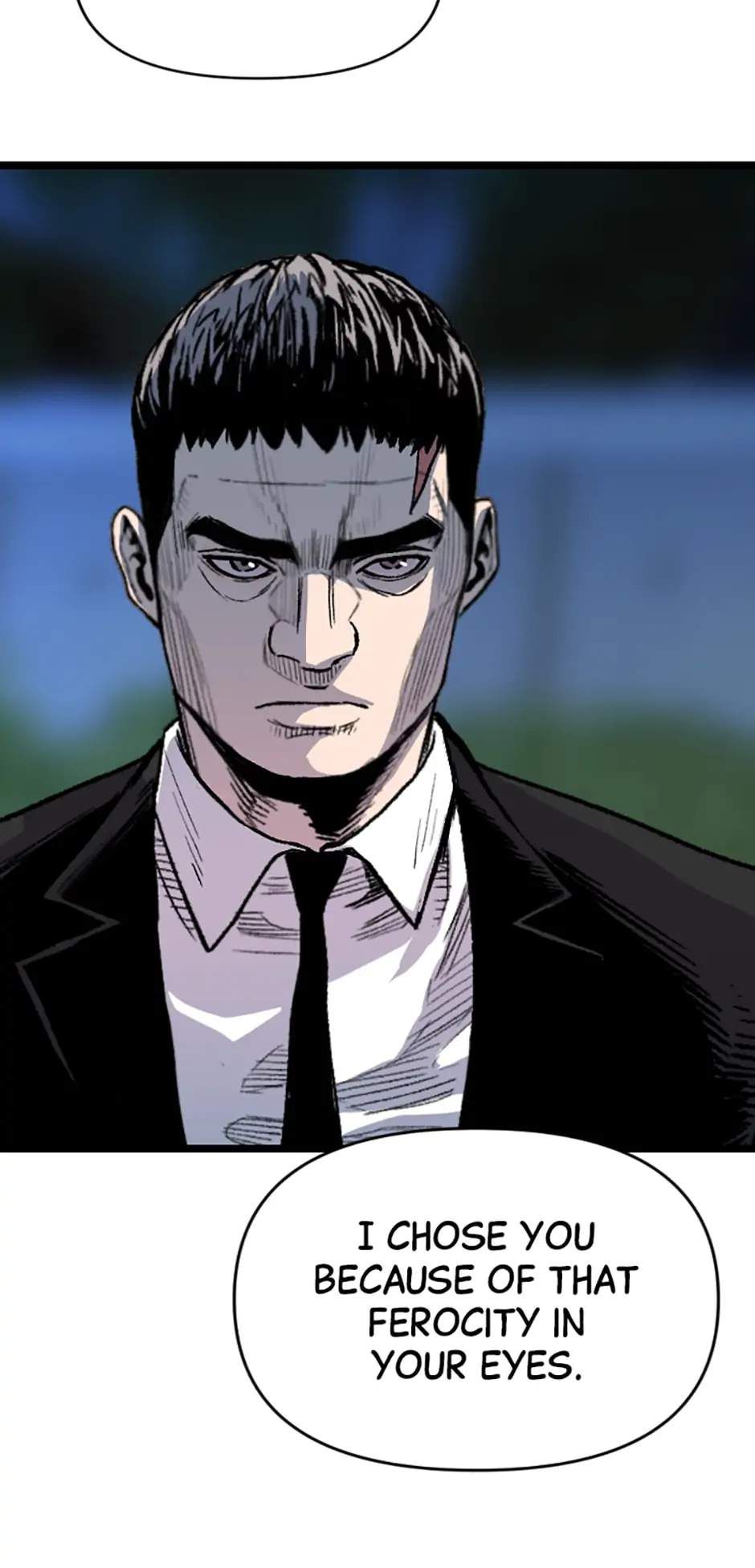 Switch chapter 59 page 76